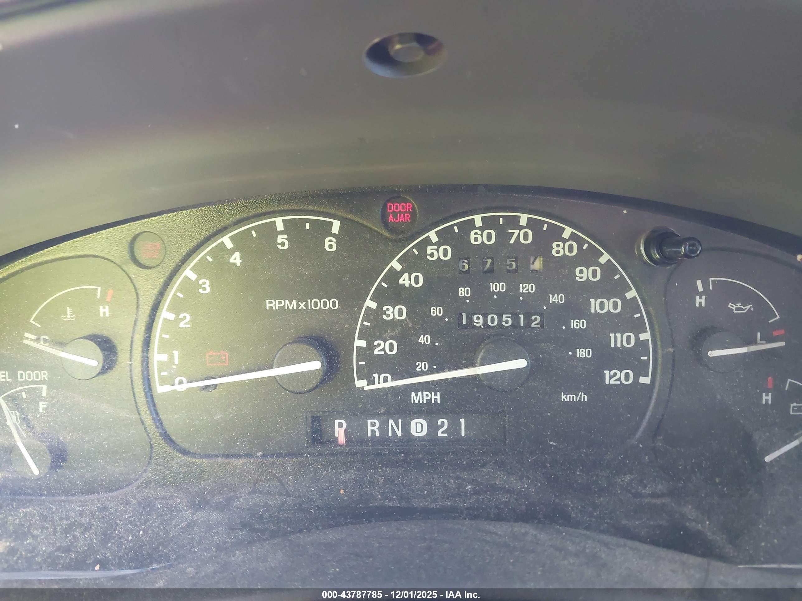 FORD RANGER image 7