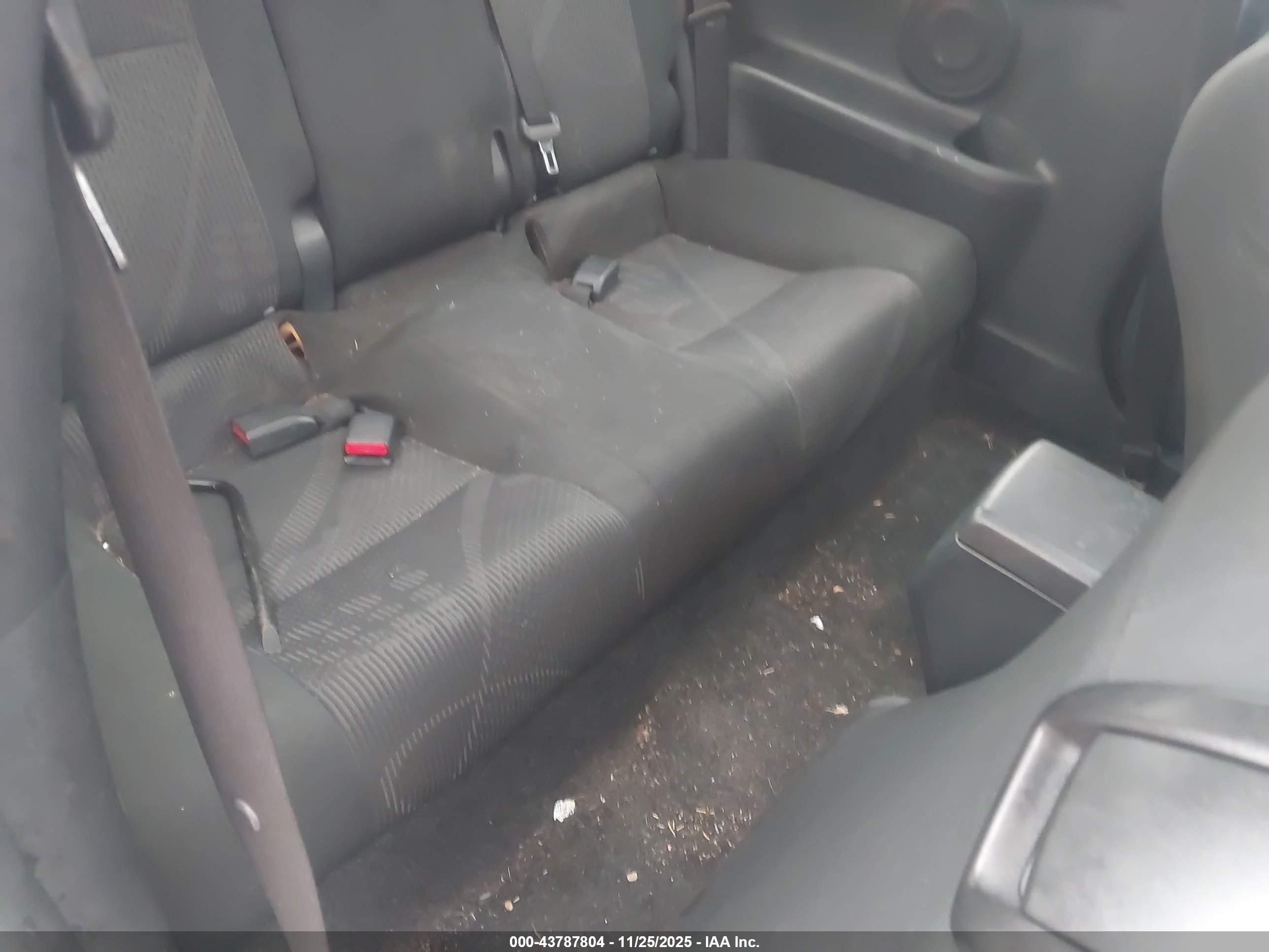 SCION TC image 8