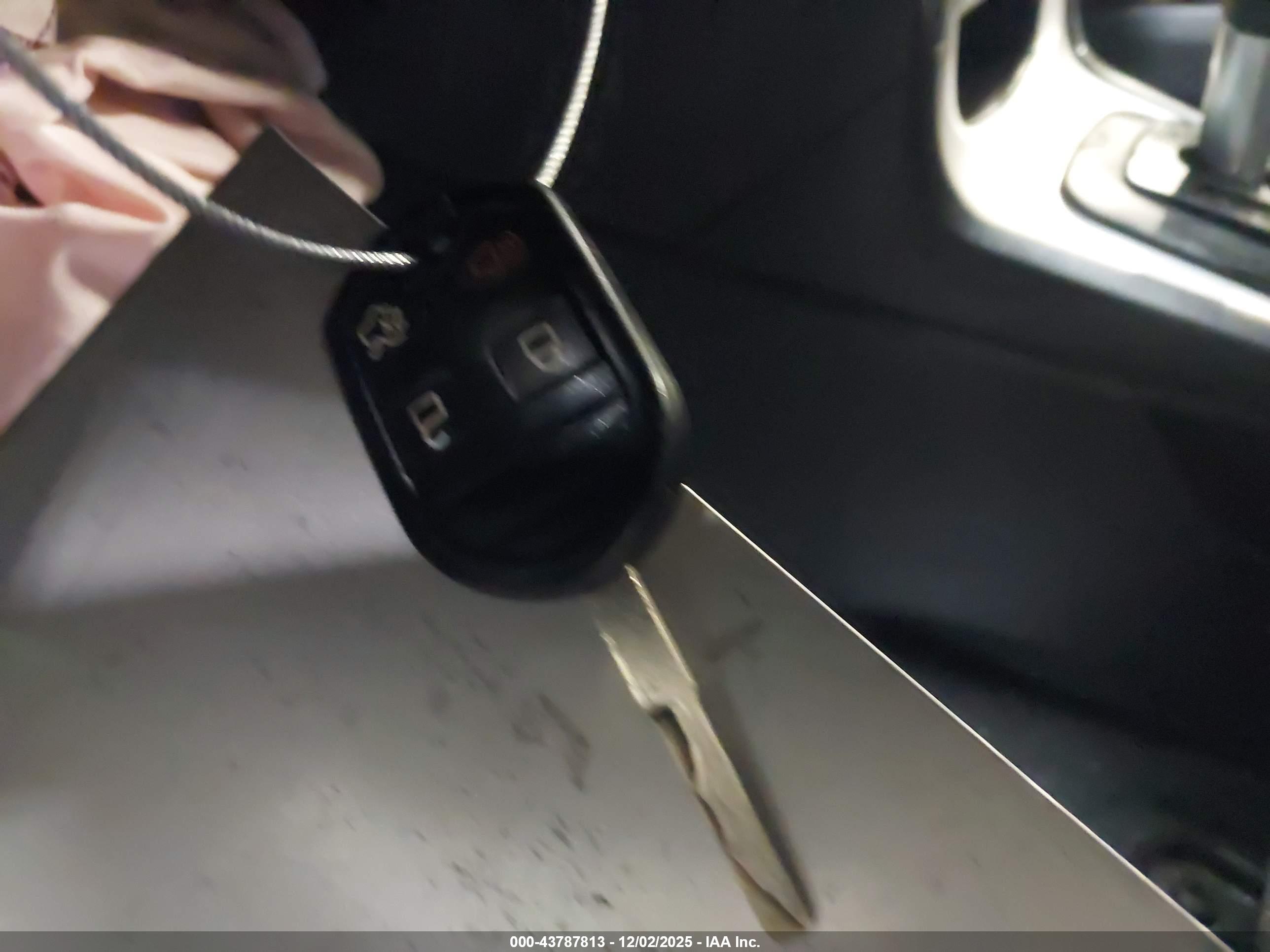 FORD FIESTA image 11