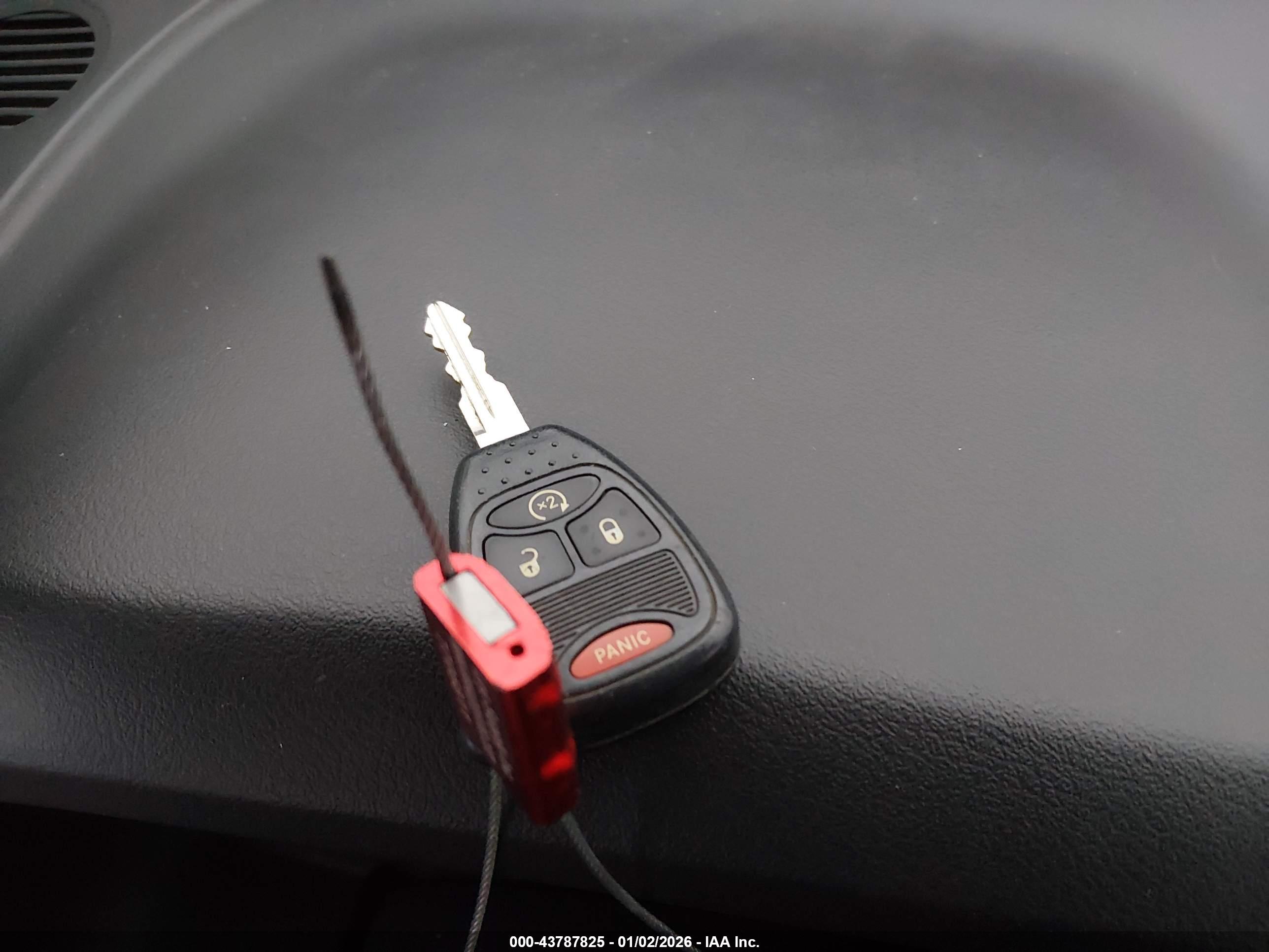 JEEP COMPASS image 11
