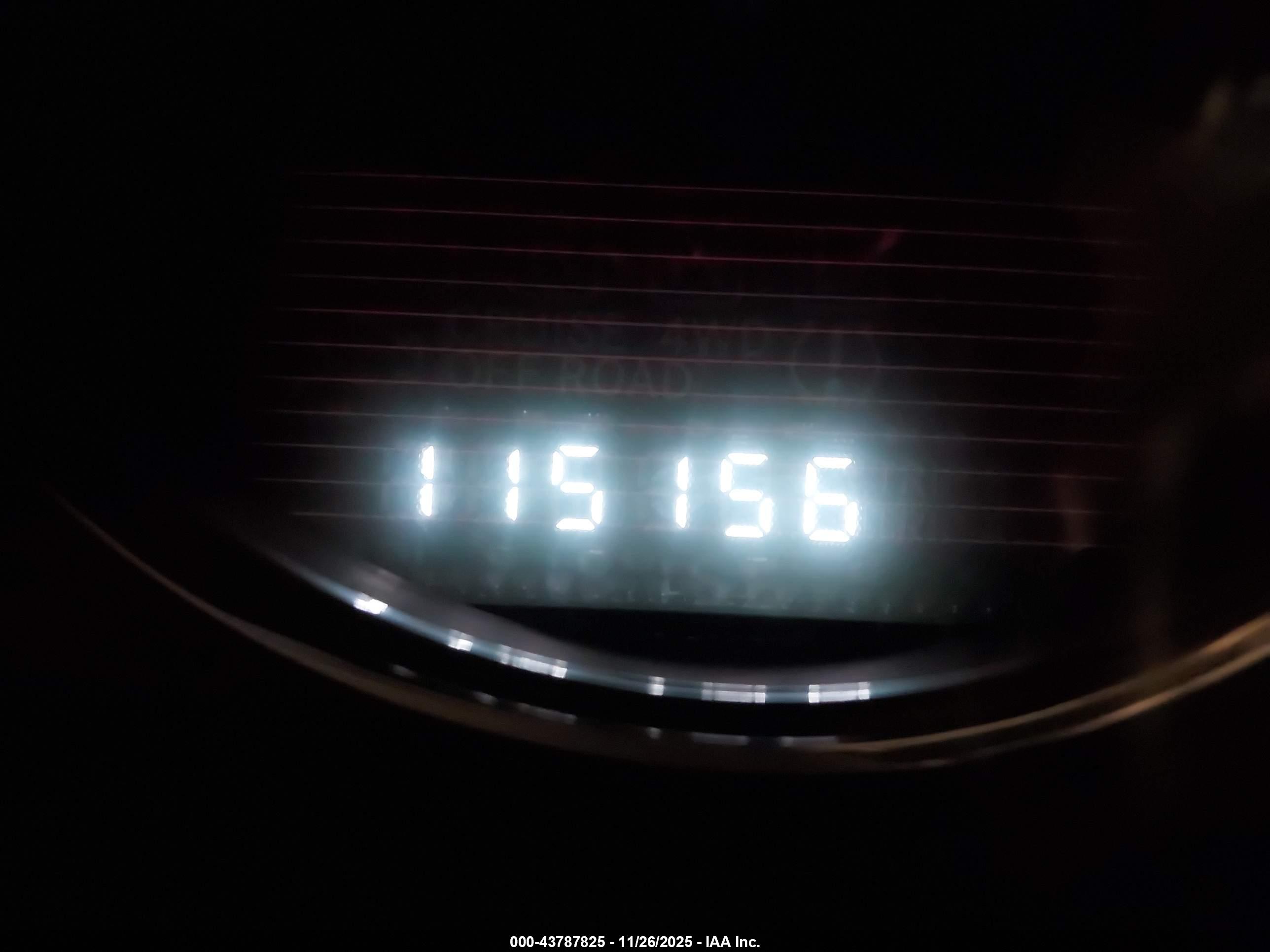 JEEP COMPASS image 7