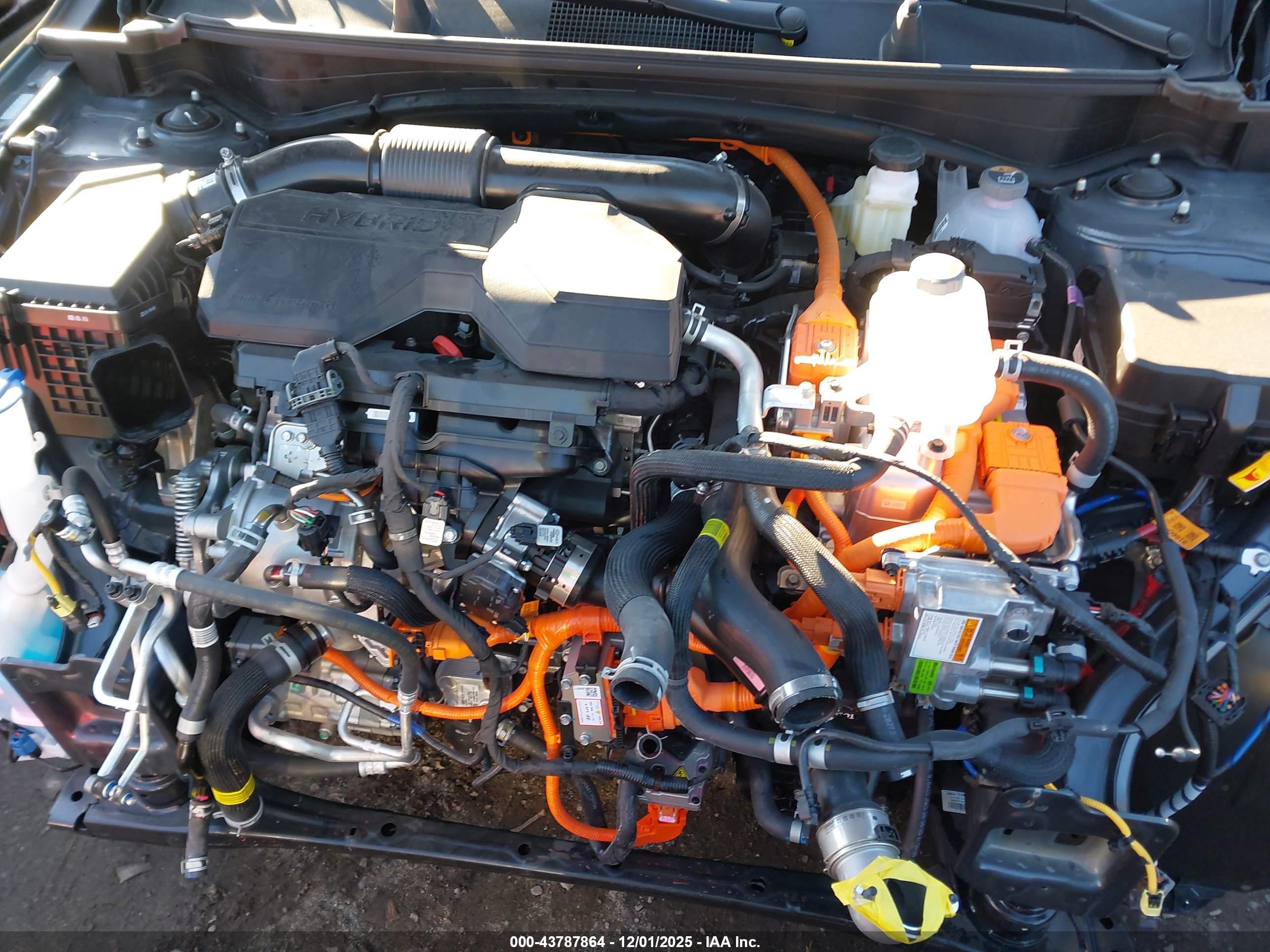 KIA SPORTAGE image 10