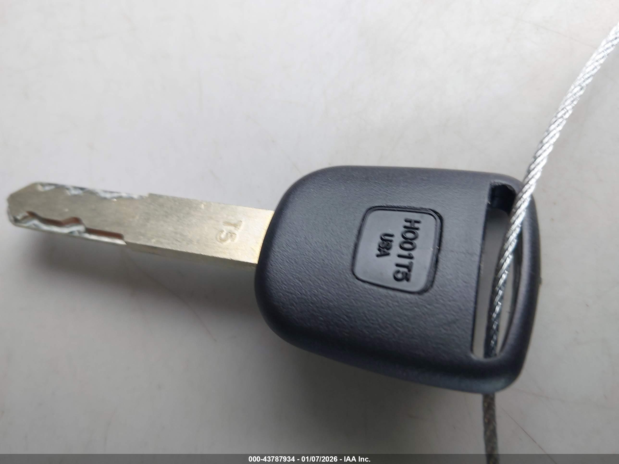 HONDA CIVIC image 11
