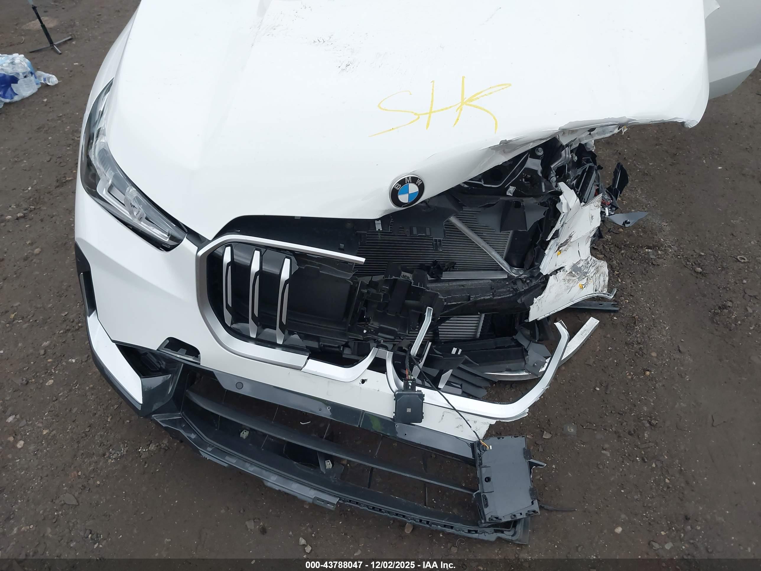 BMW X1 image 10