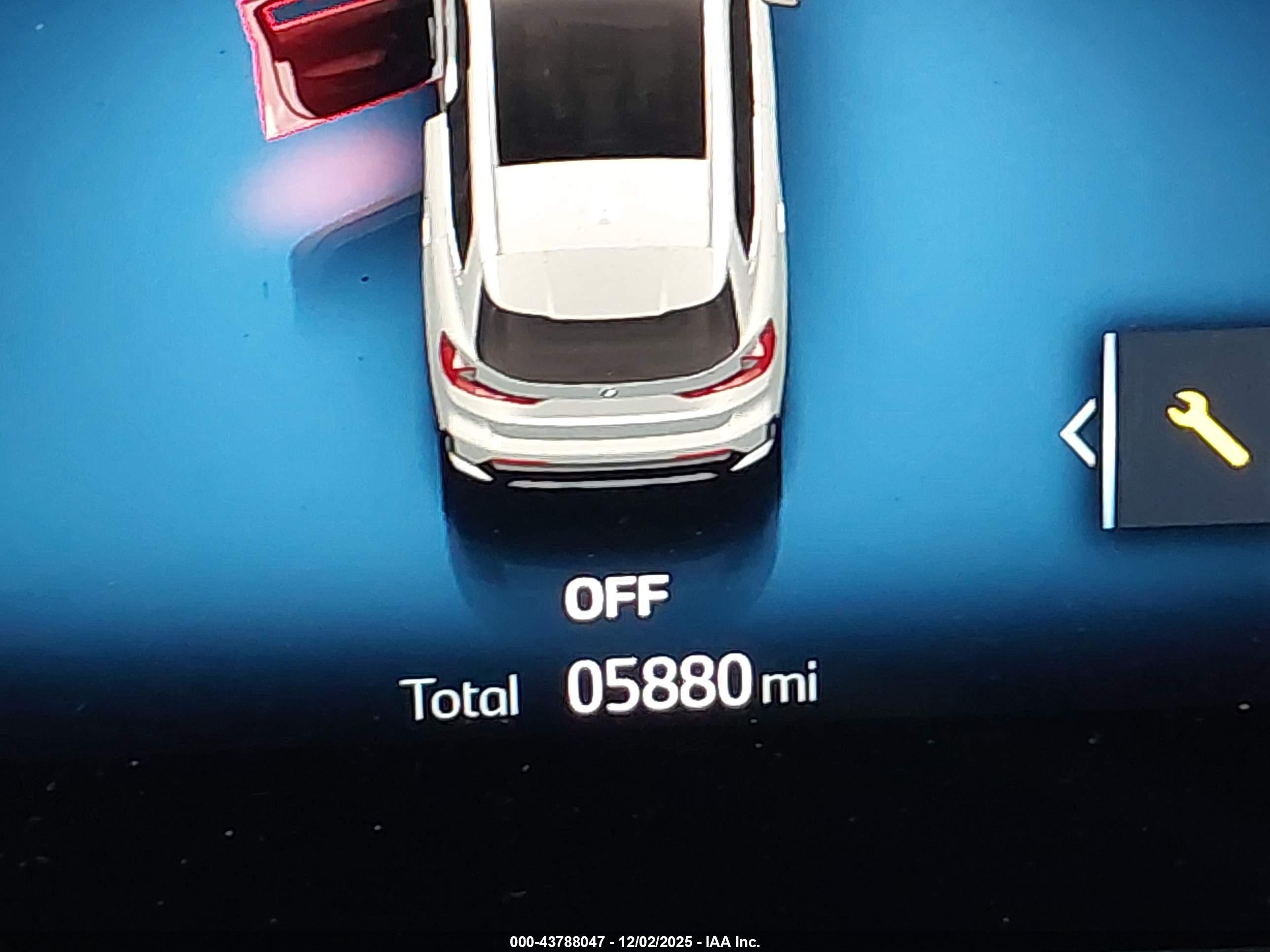 BMW X1 image 7