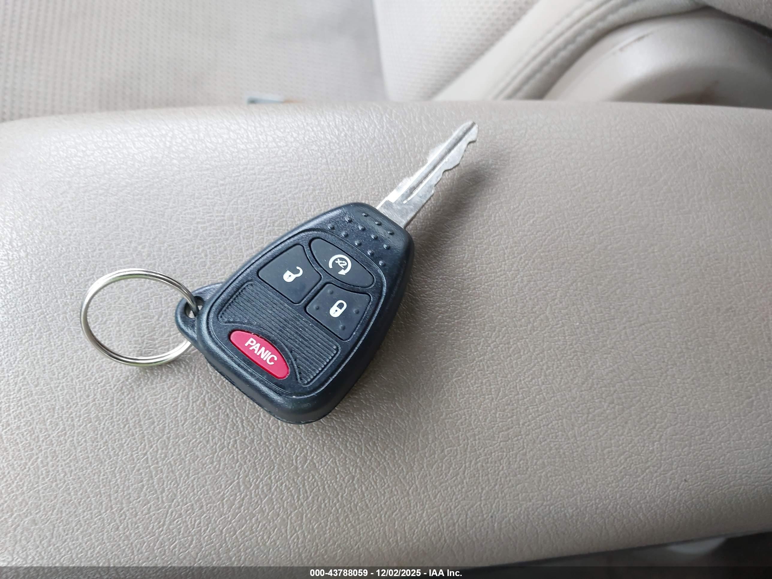 JEEP PATRIOT image 11