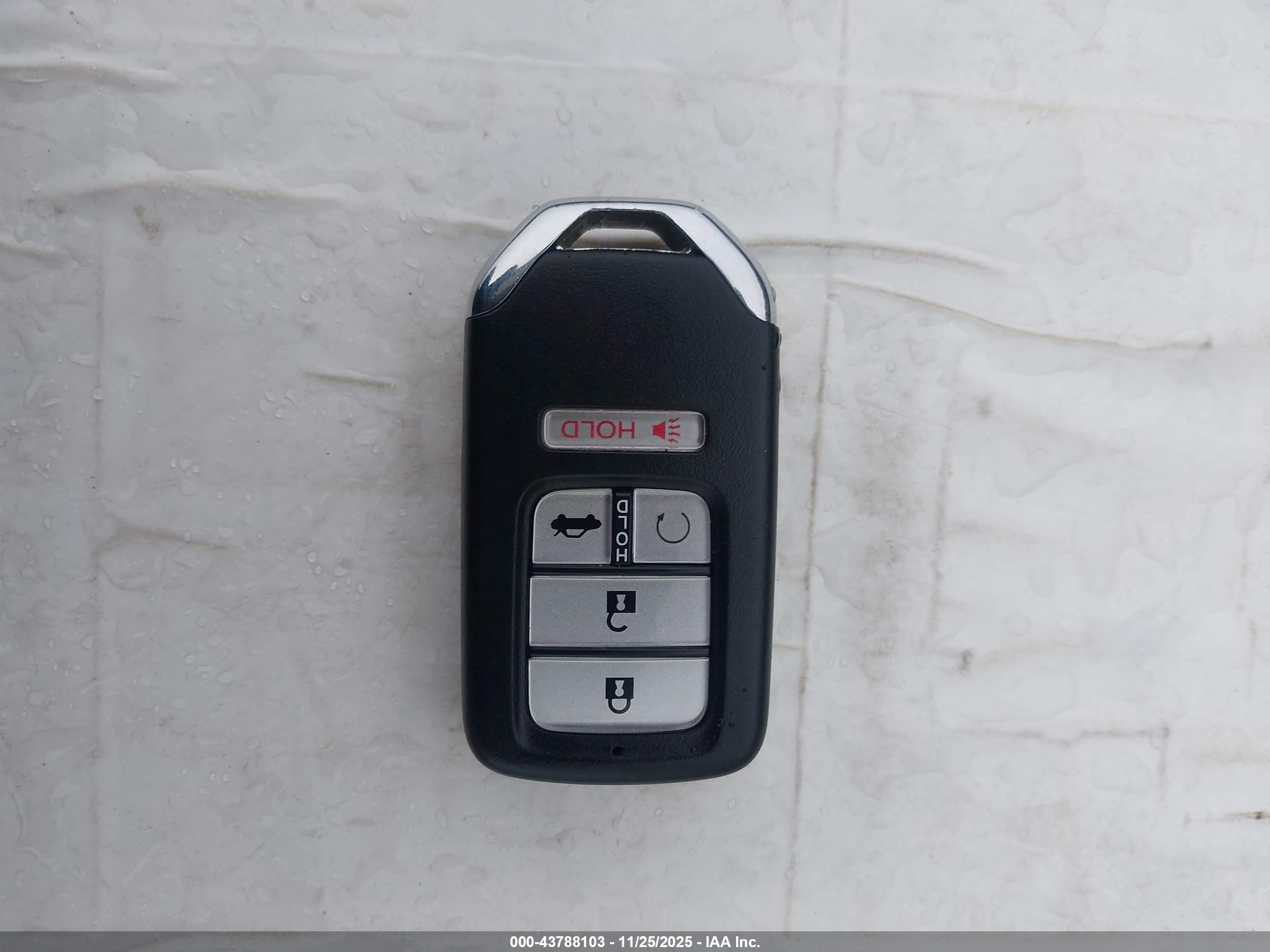 HONDA CIVIC image 11