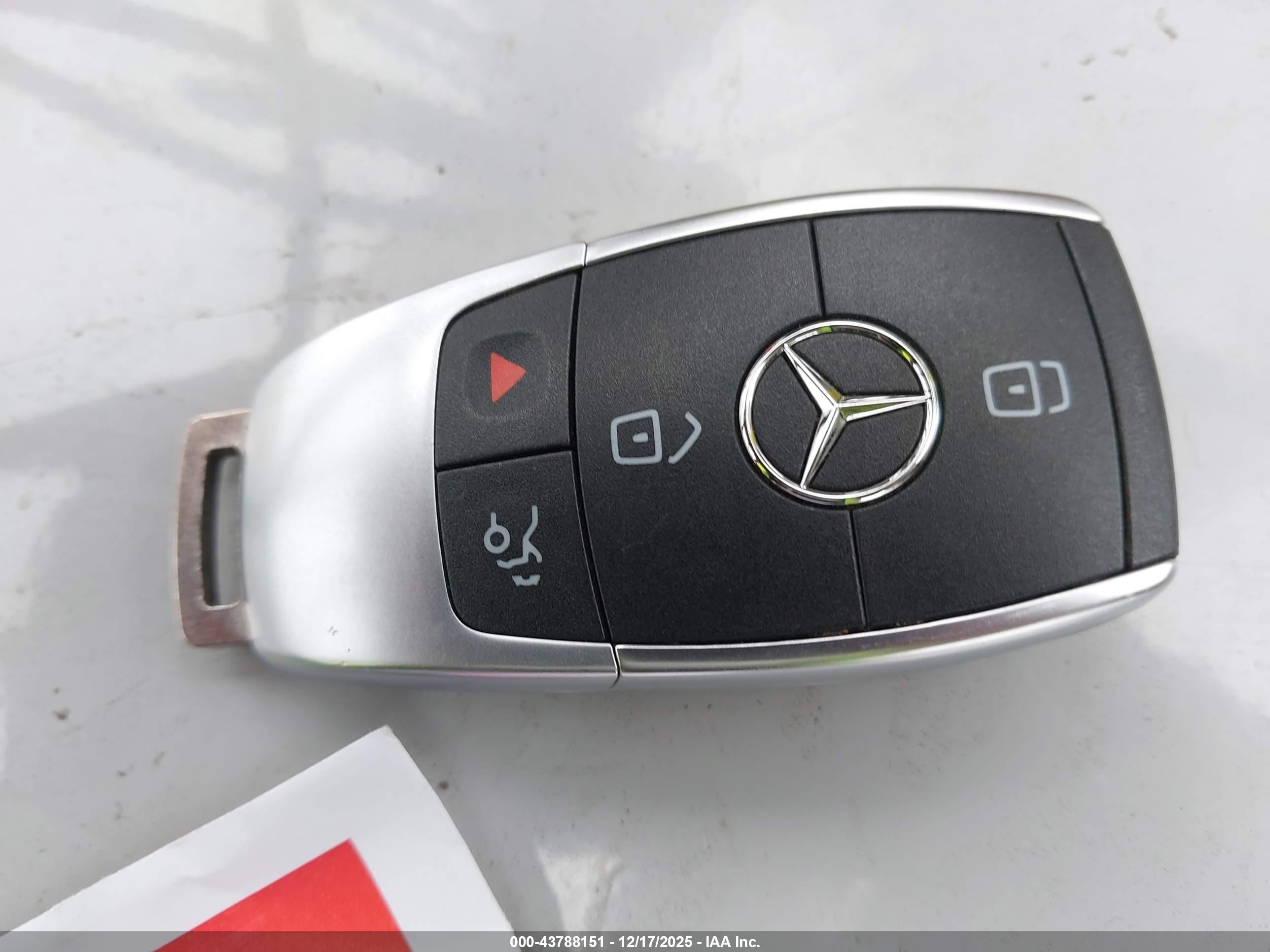 MERCEDES-BENZ AMG image 11