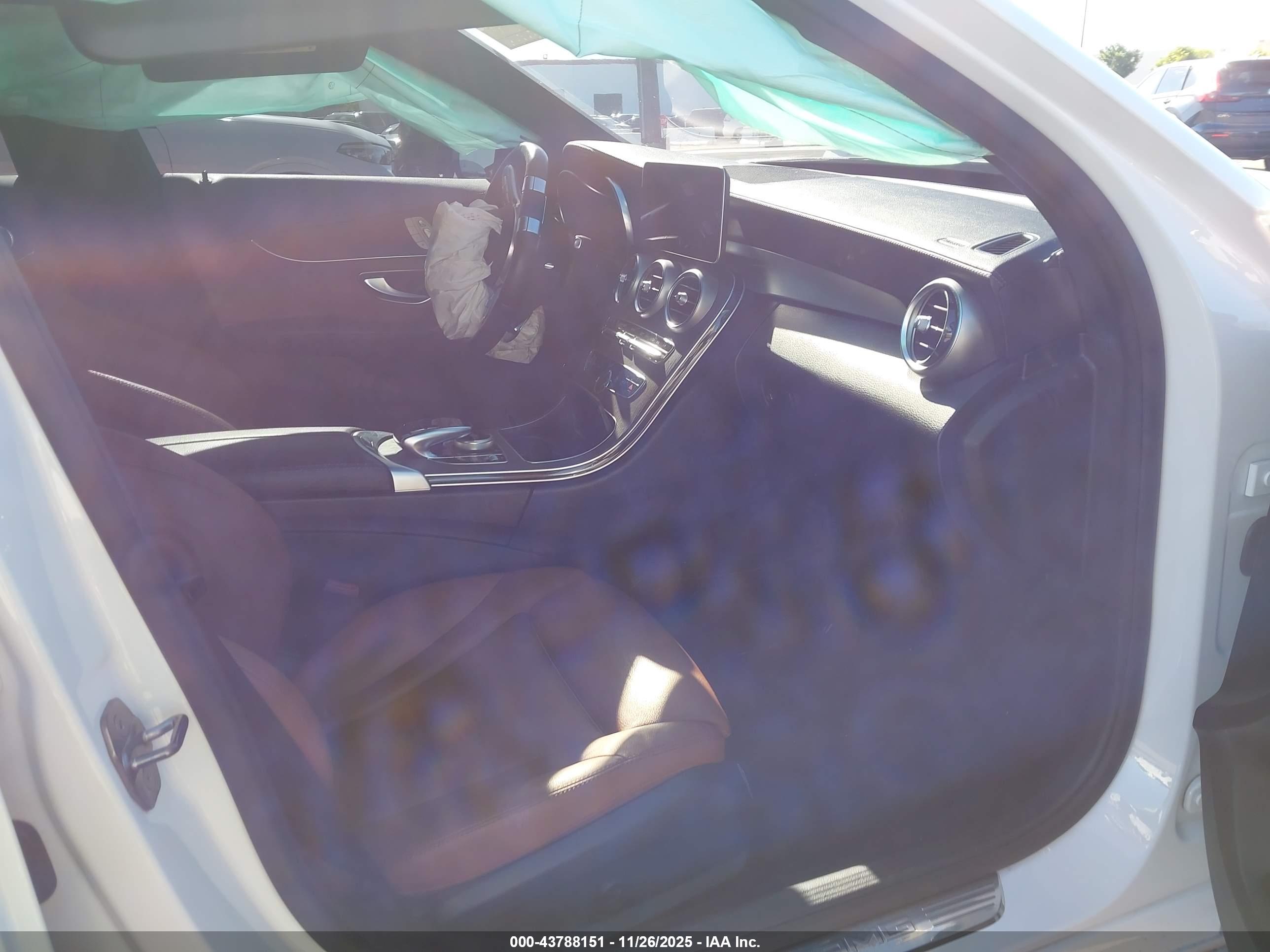 MERCEDES-BENZ AMG image 5