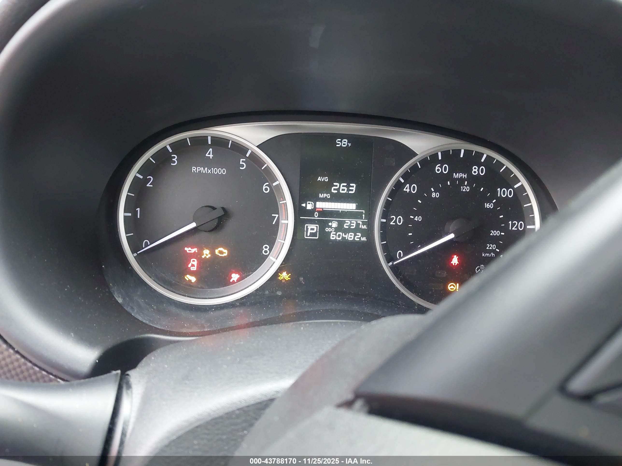 NISSAN KICKS image 7