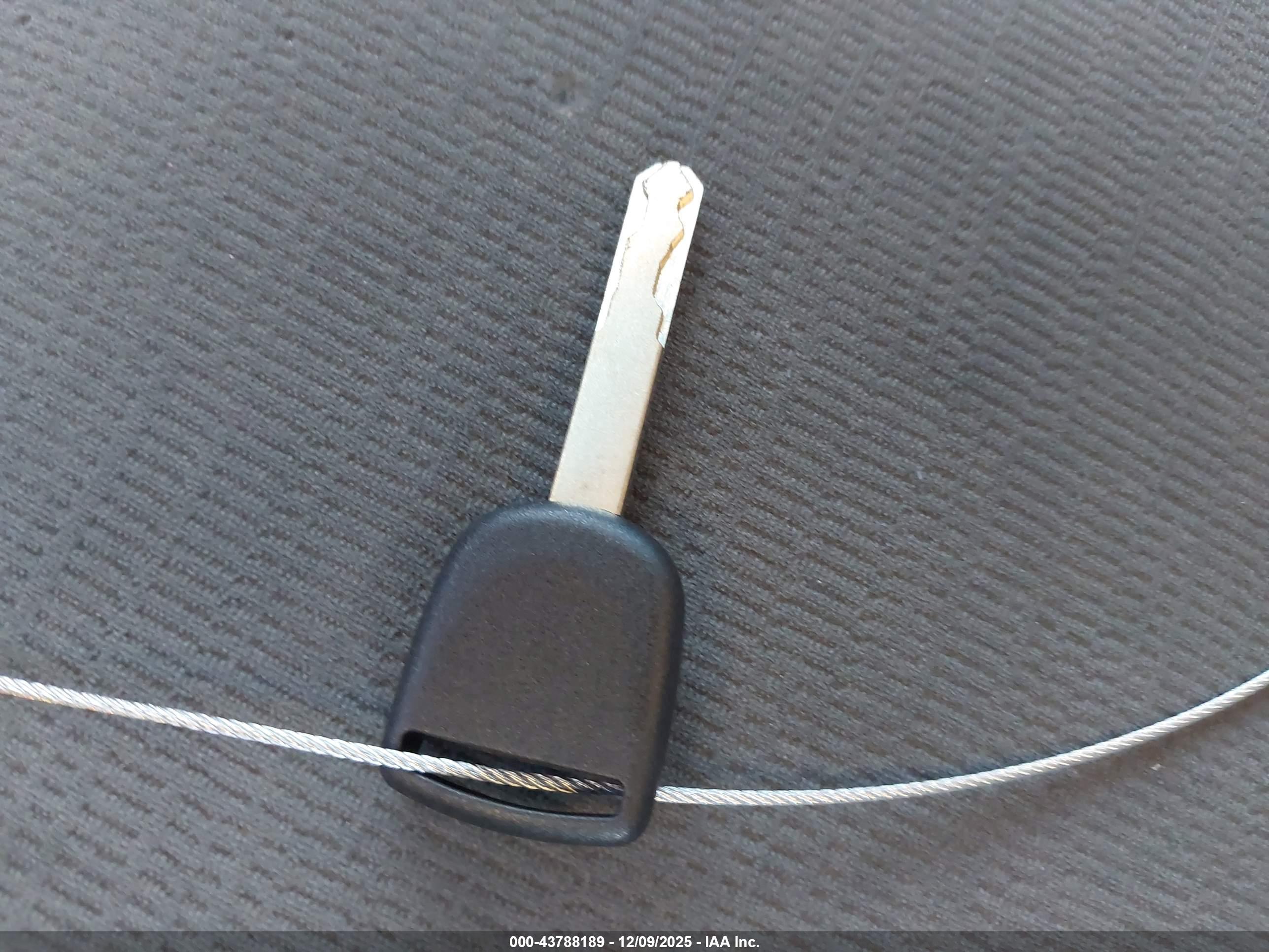 HONDA ACCORD image 11