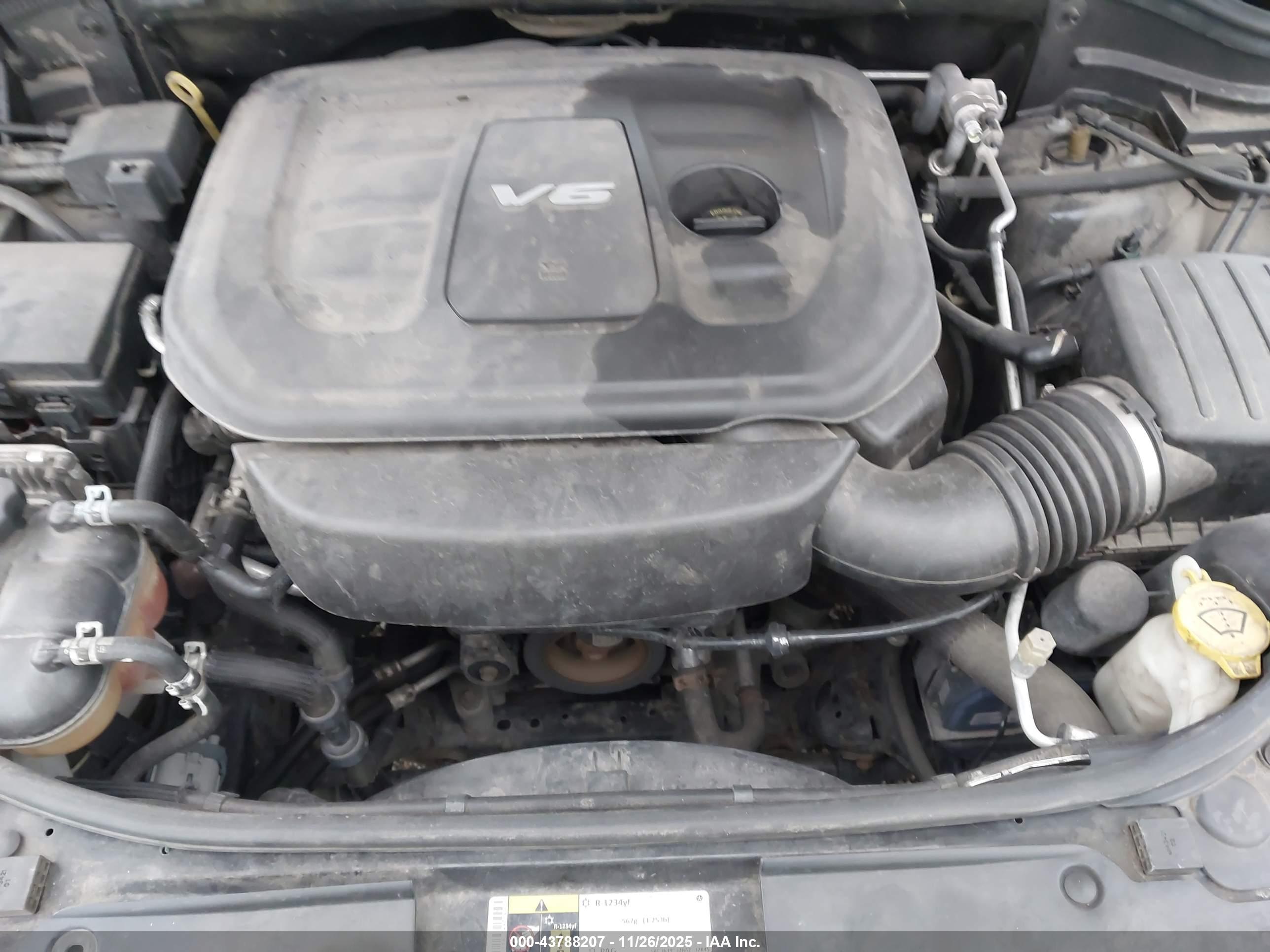 JEEP GRAND image 10