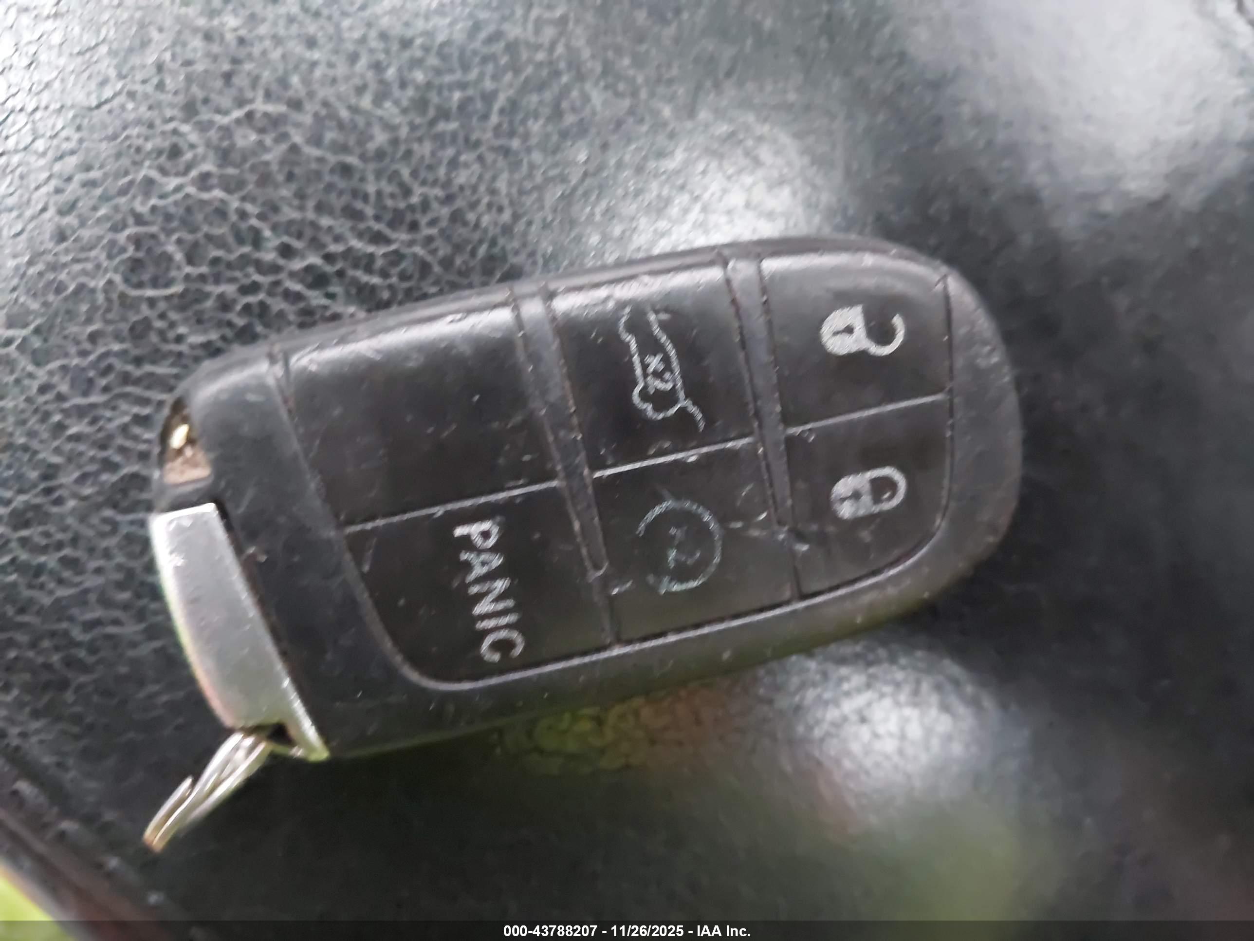 JEEP GRAND image 11