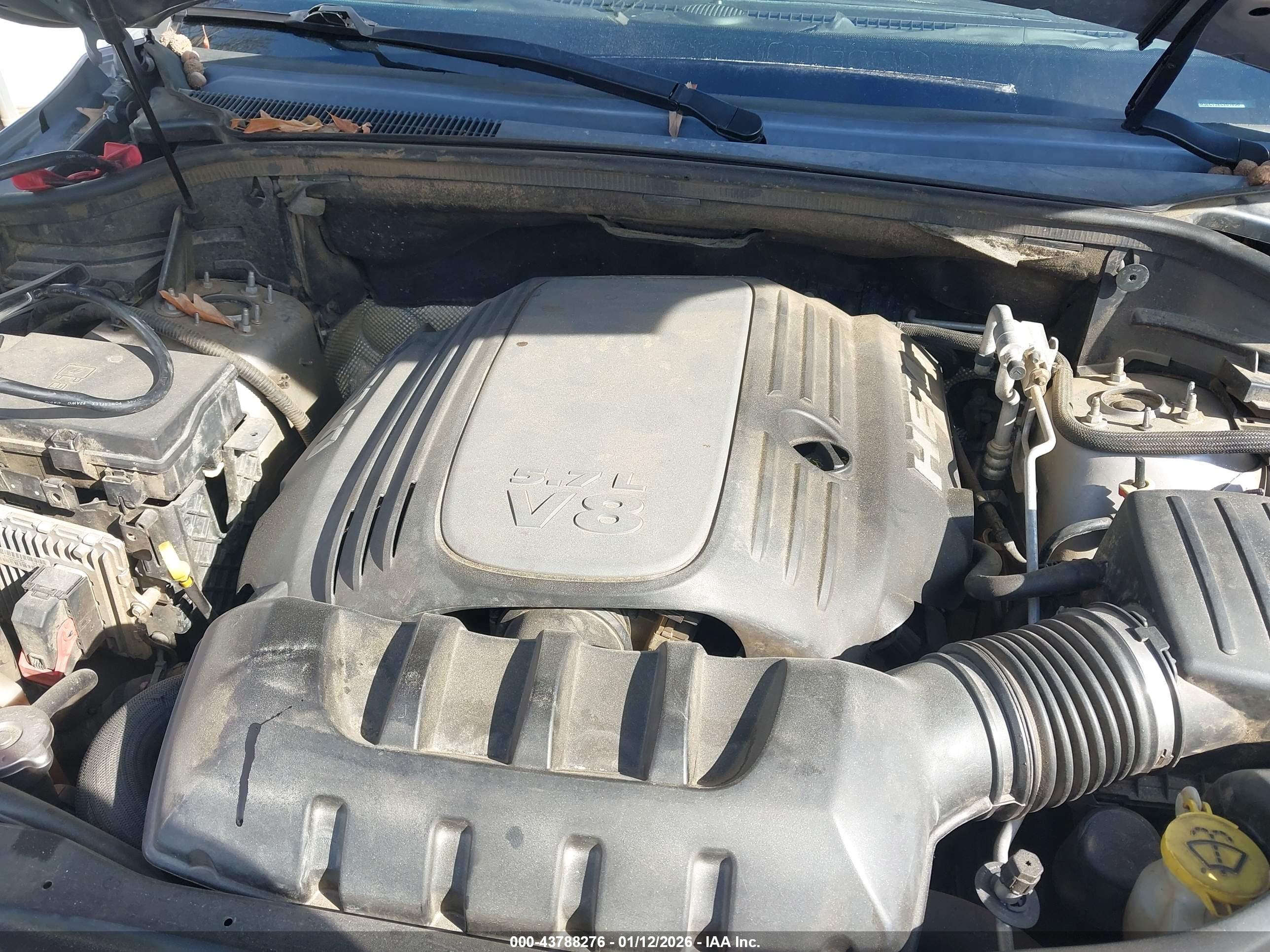 JEEP GRAND image 10