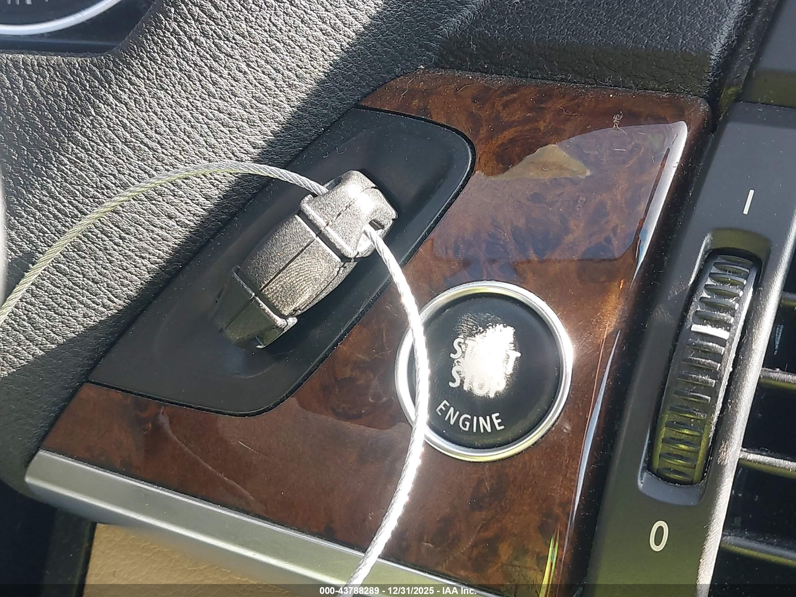 BMW X5 image 11
