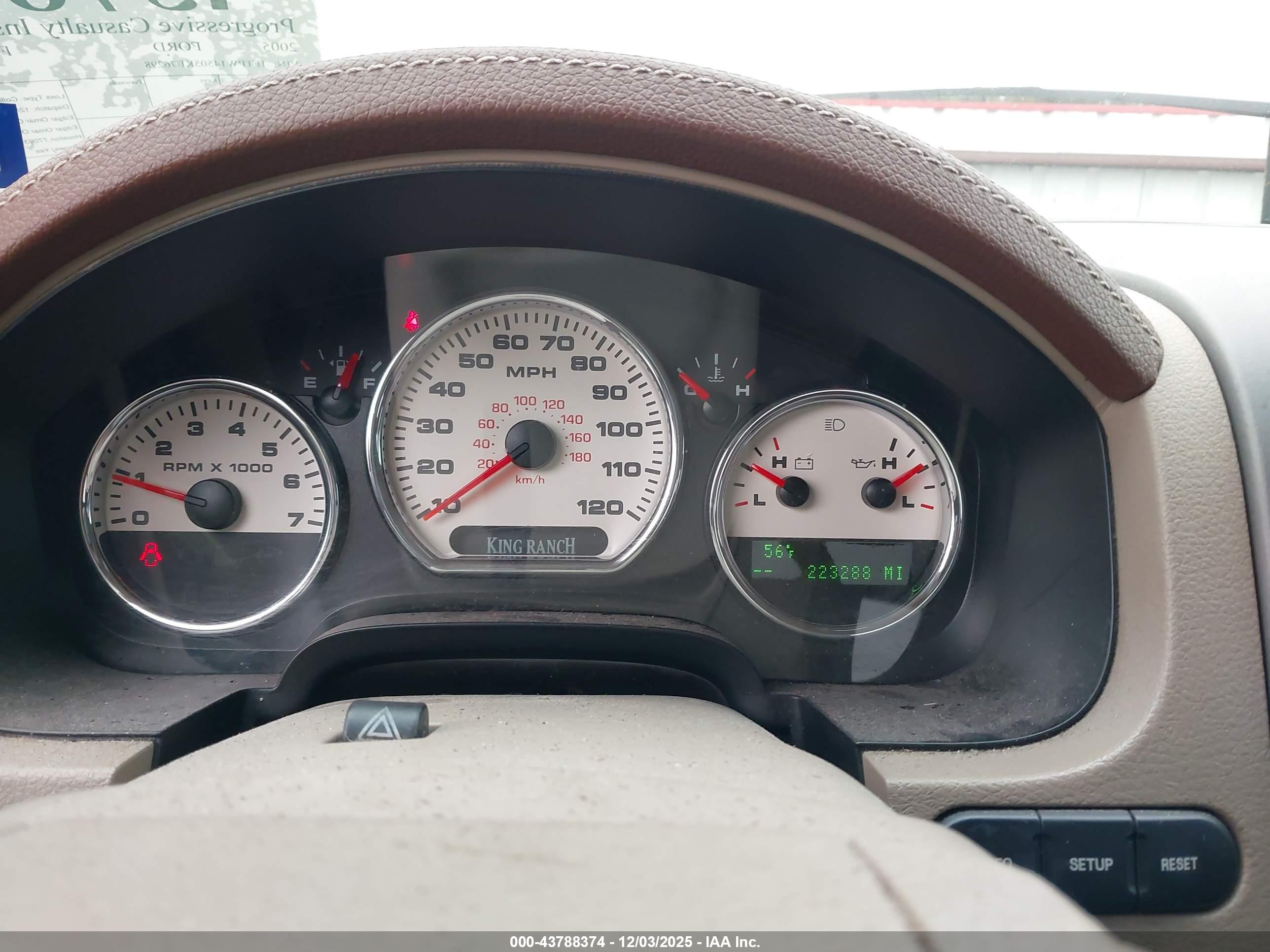 FORD F-150 image 7