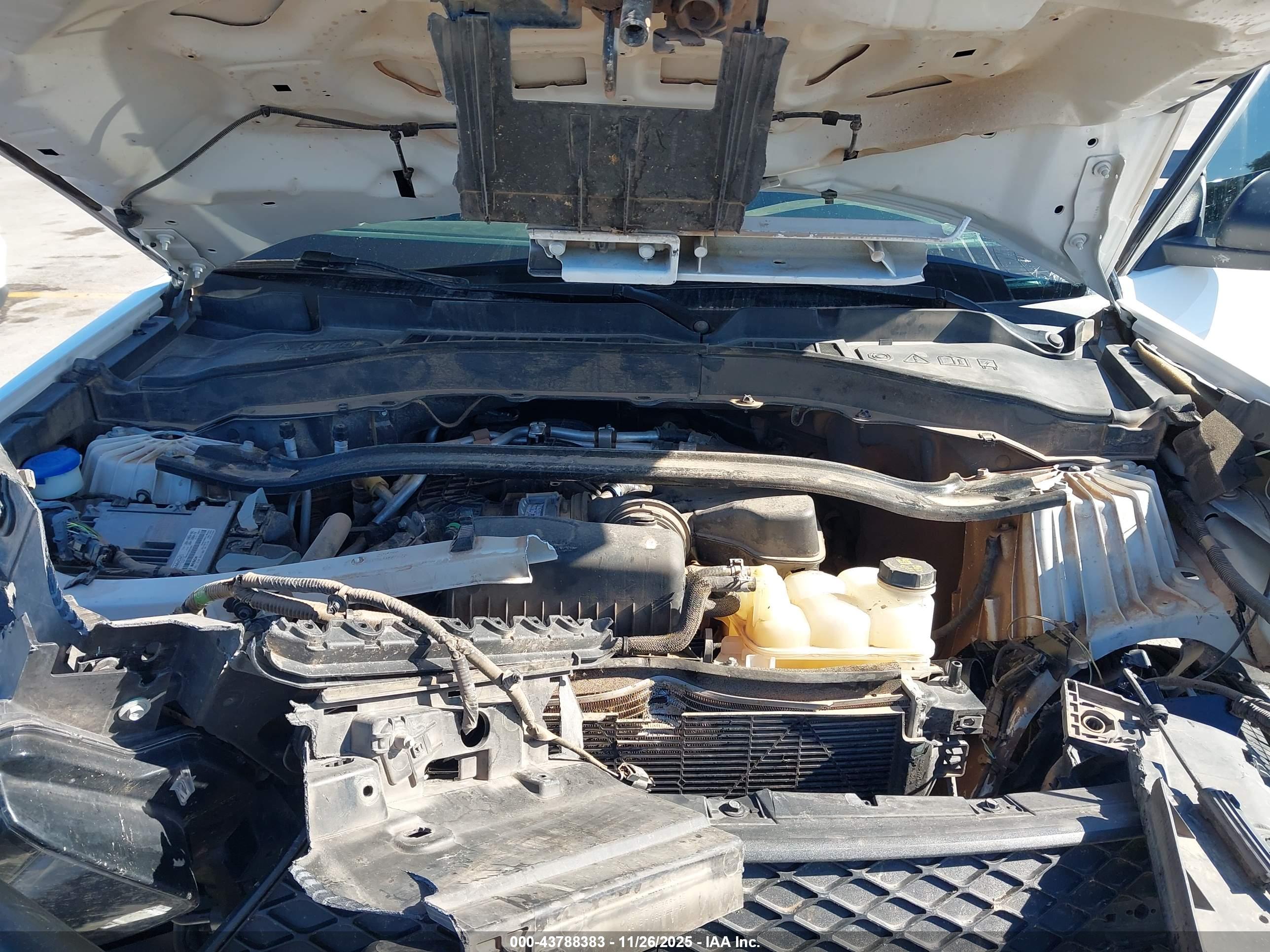 FORD POLICE image 10