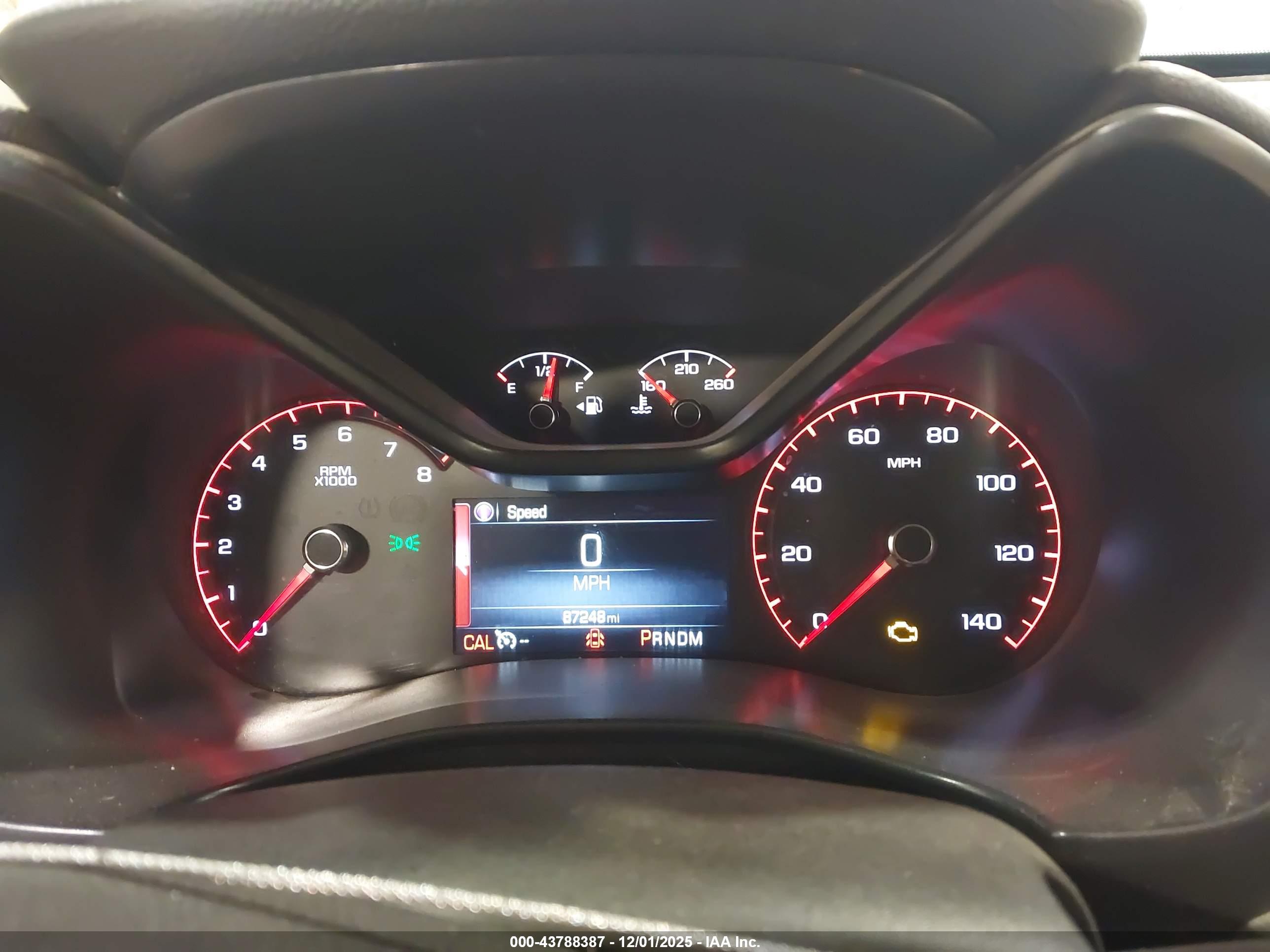 GMC CANYON image 7