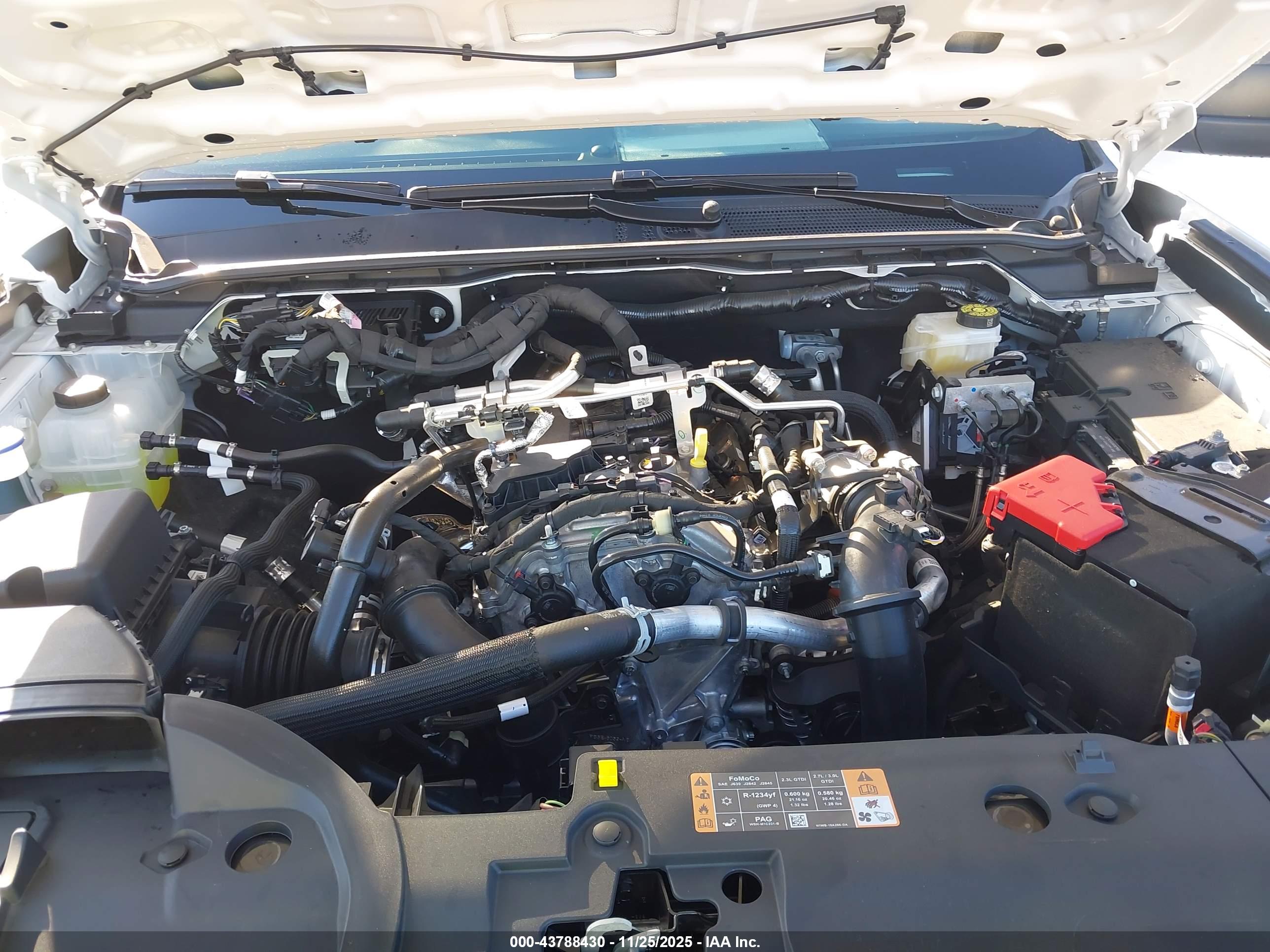 FORD RANGER image 10