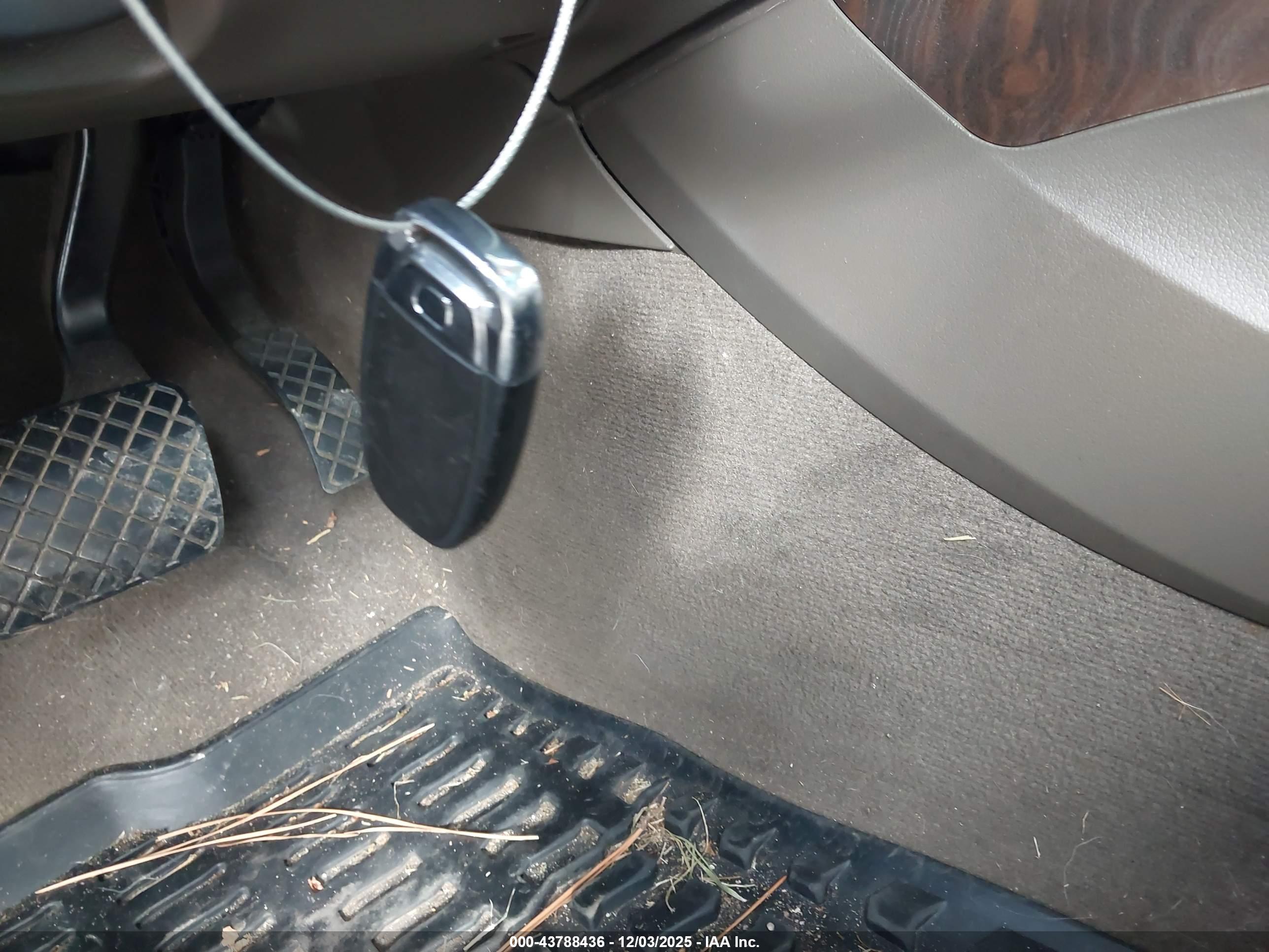 AUDI Q5 image 11