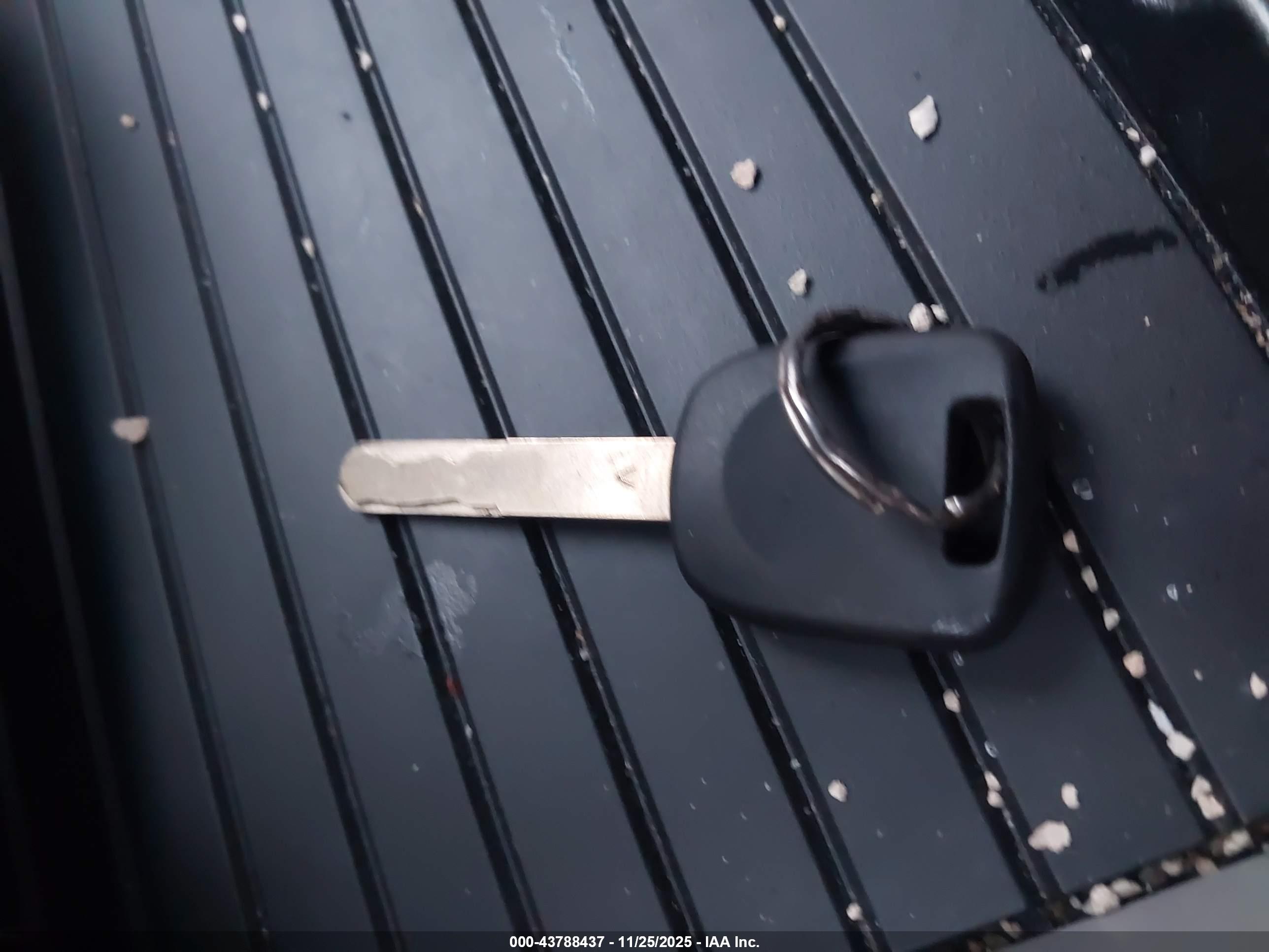 HONDA PILOT image 11
