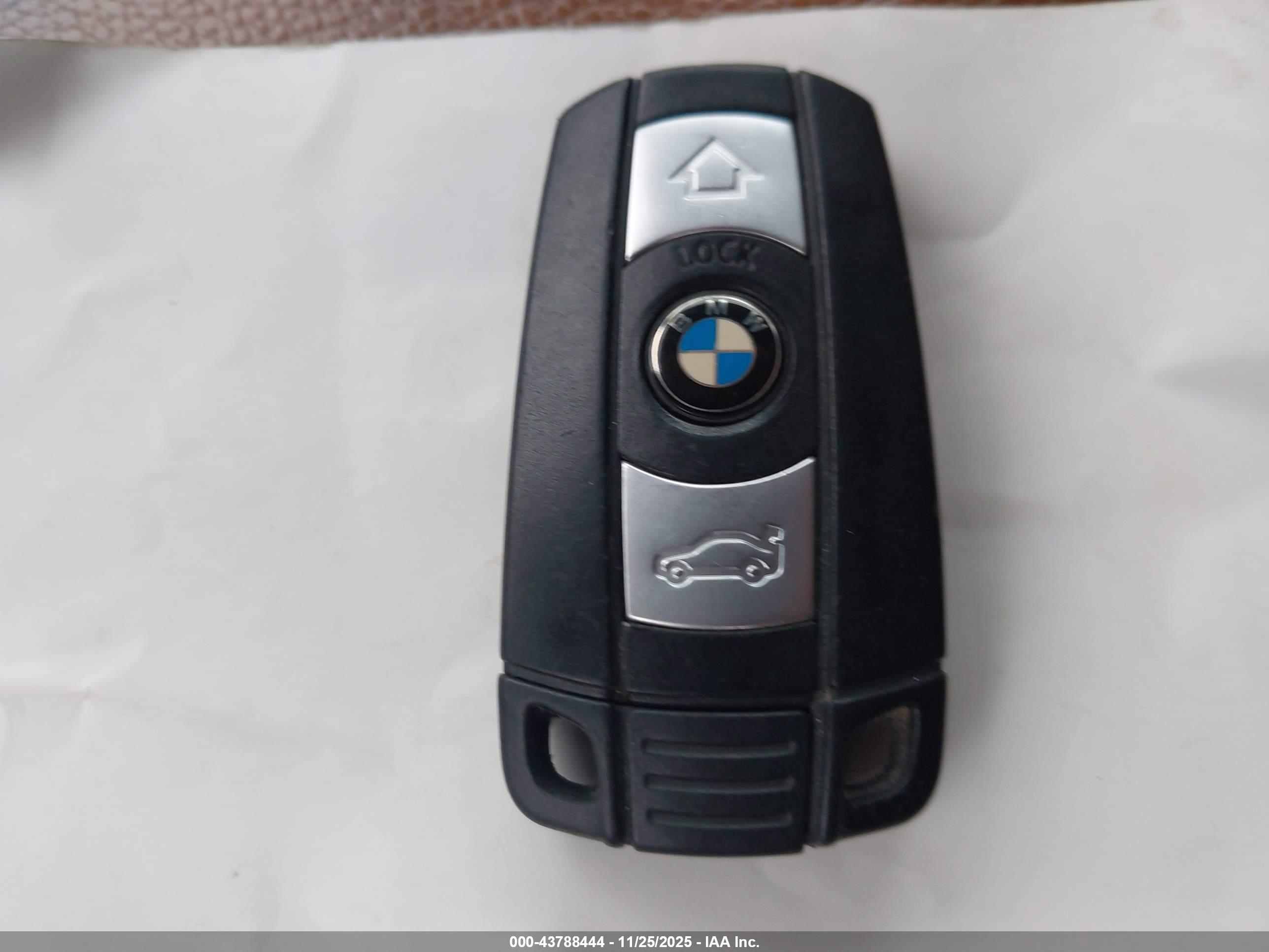 BMW X6 image 11