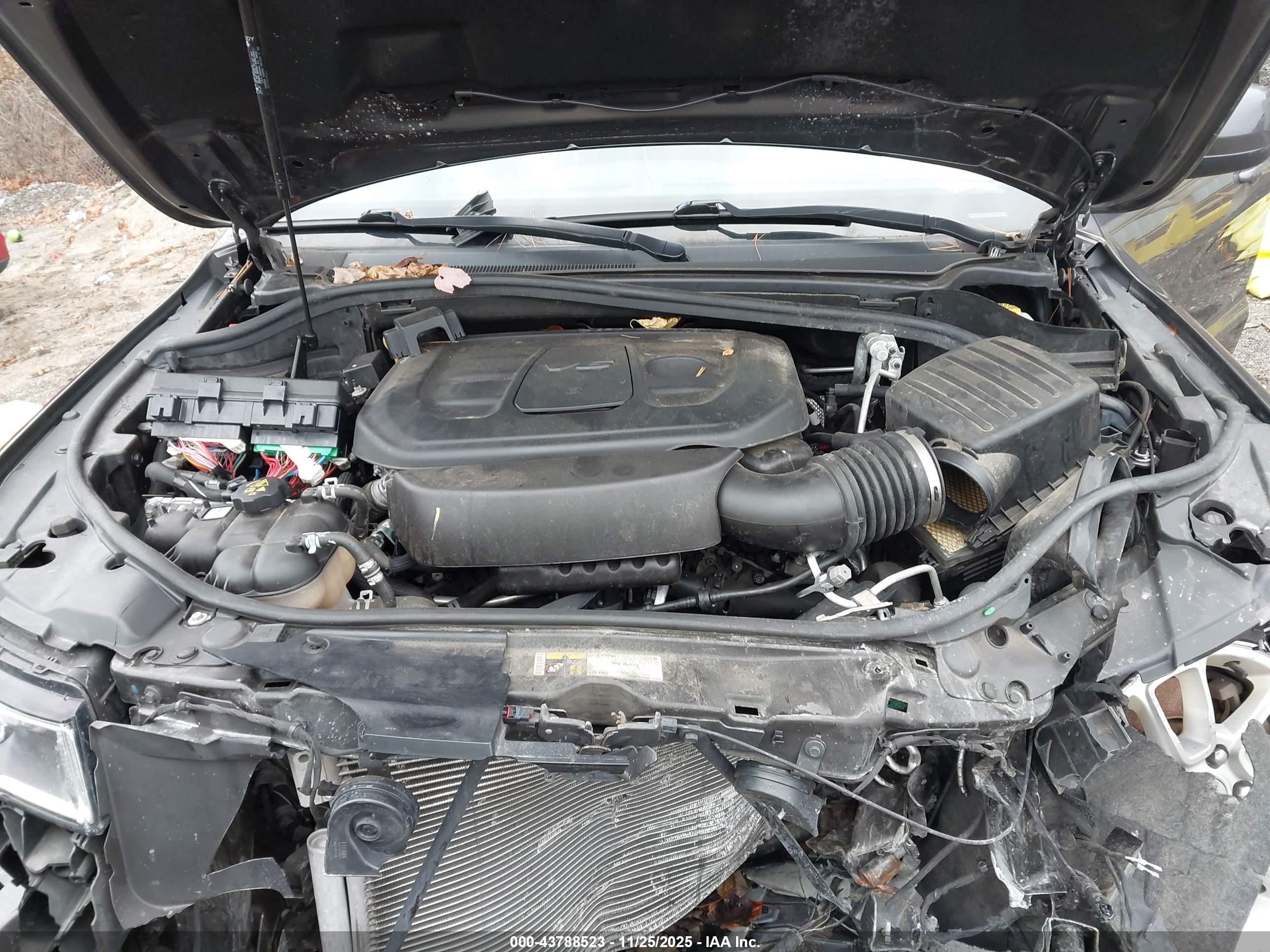 JEEP GRAND image 10