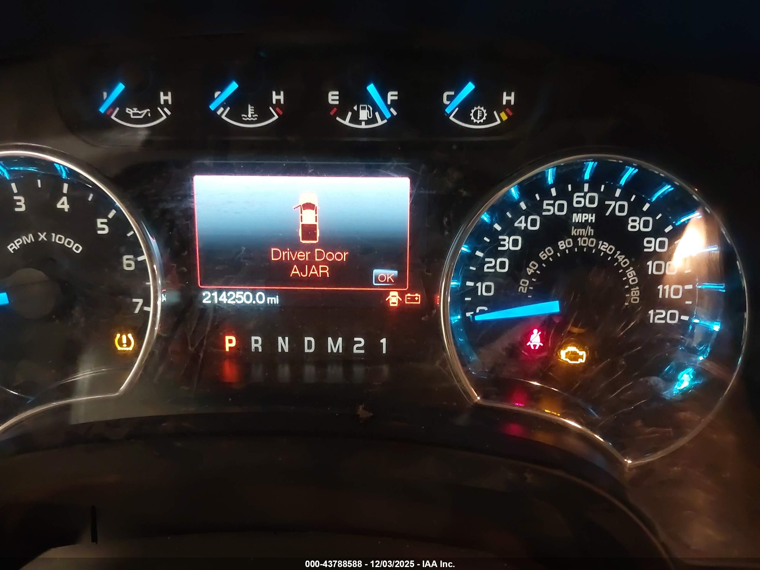 FORD F-150 image 7