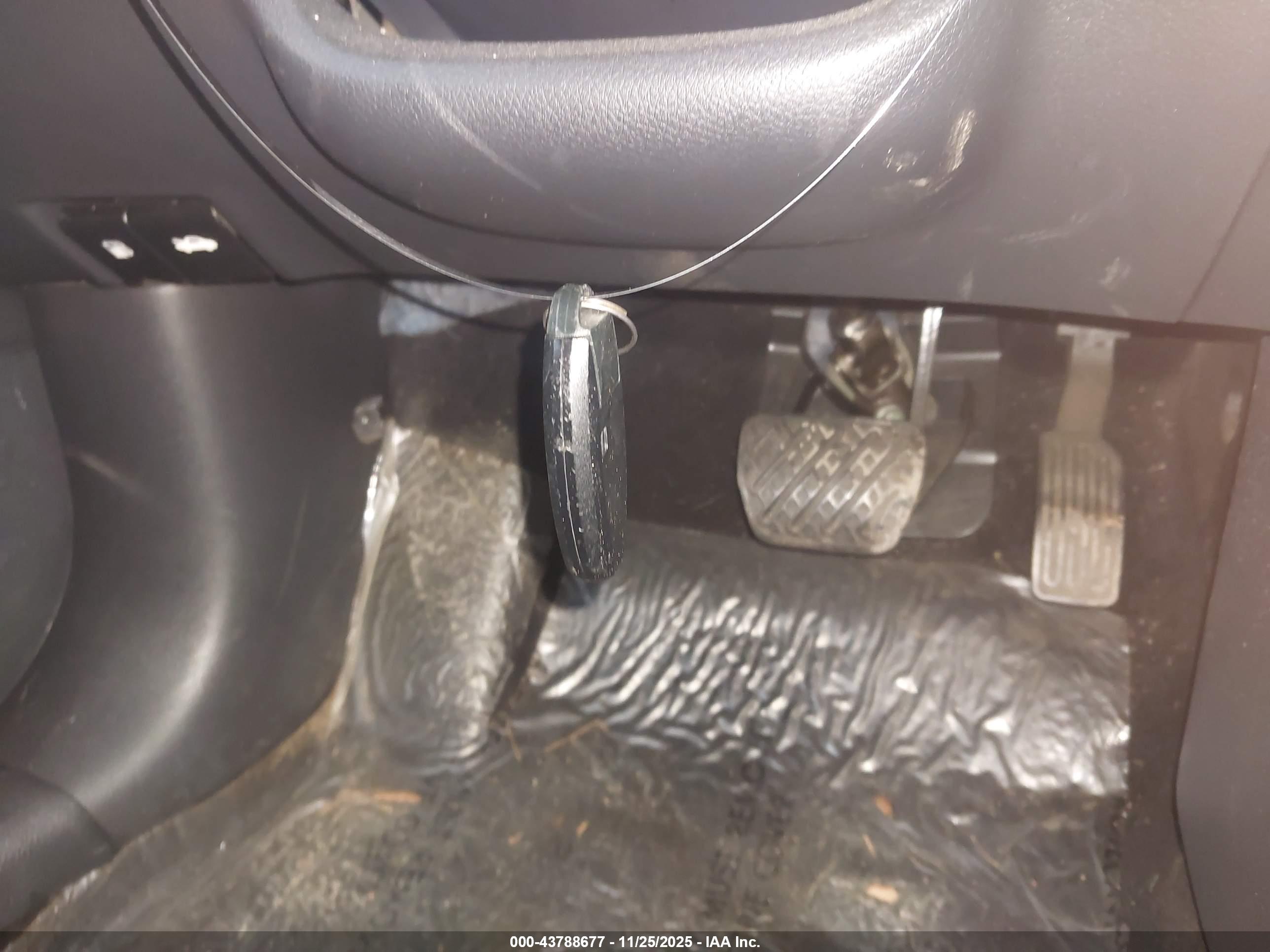 NISSAN SENTRA image 11