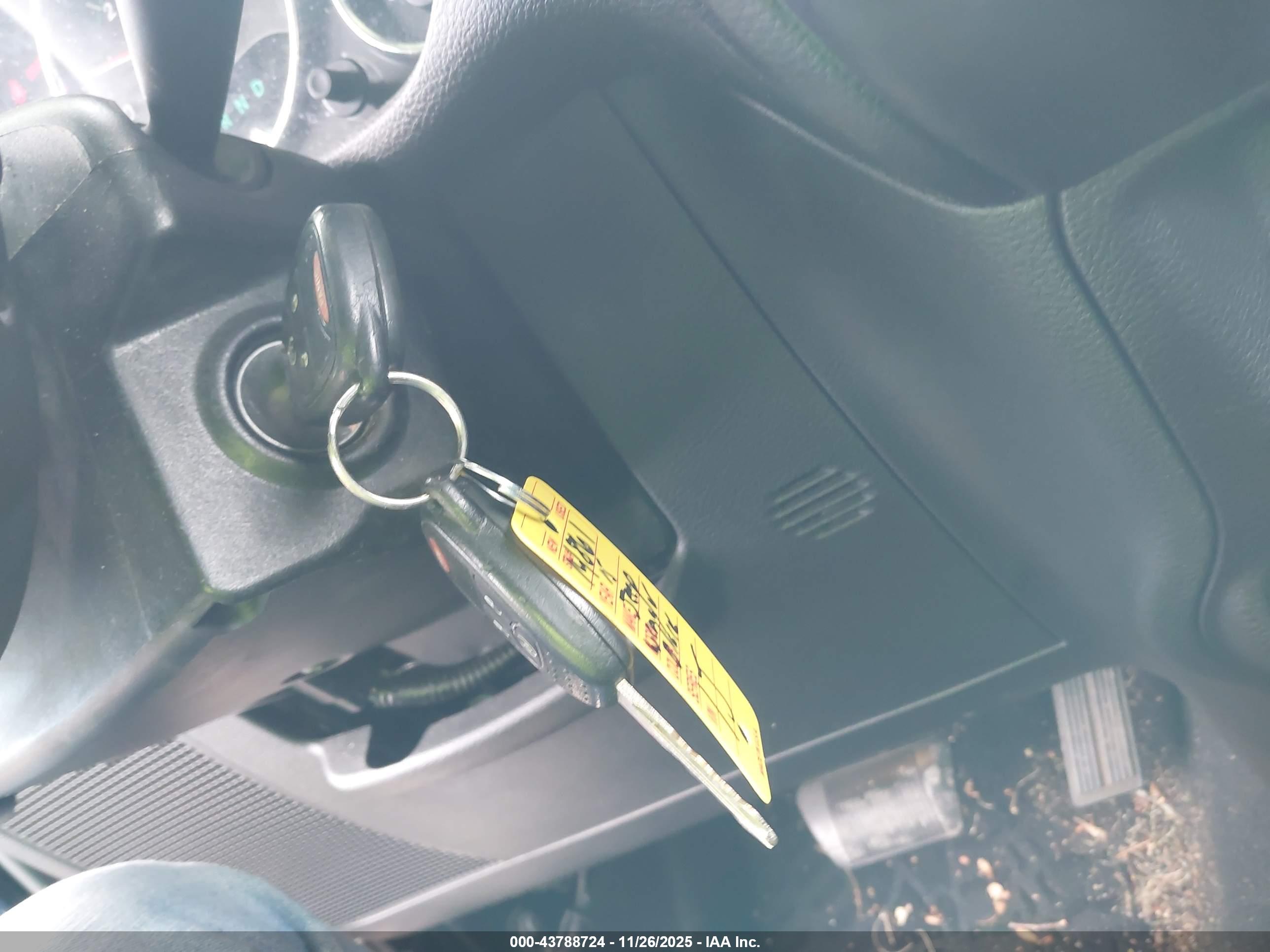 JEEP WRANGLER image 11