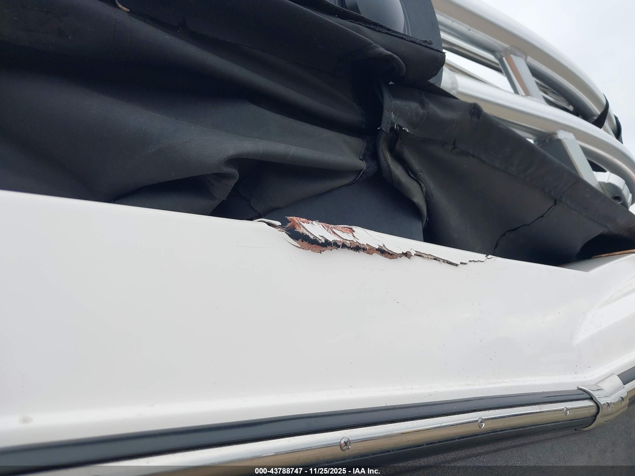 MASTERCRAFT BOAT image 6
