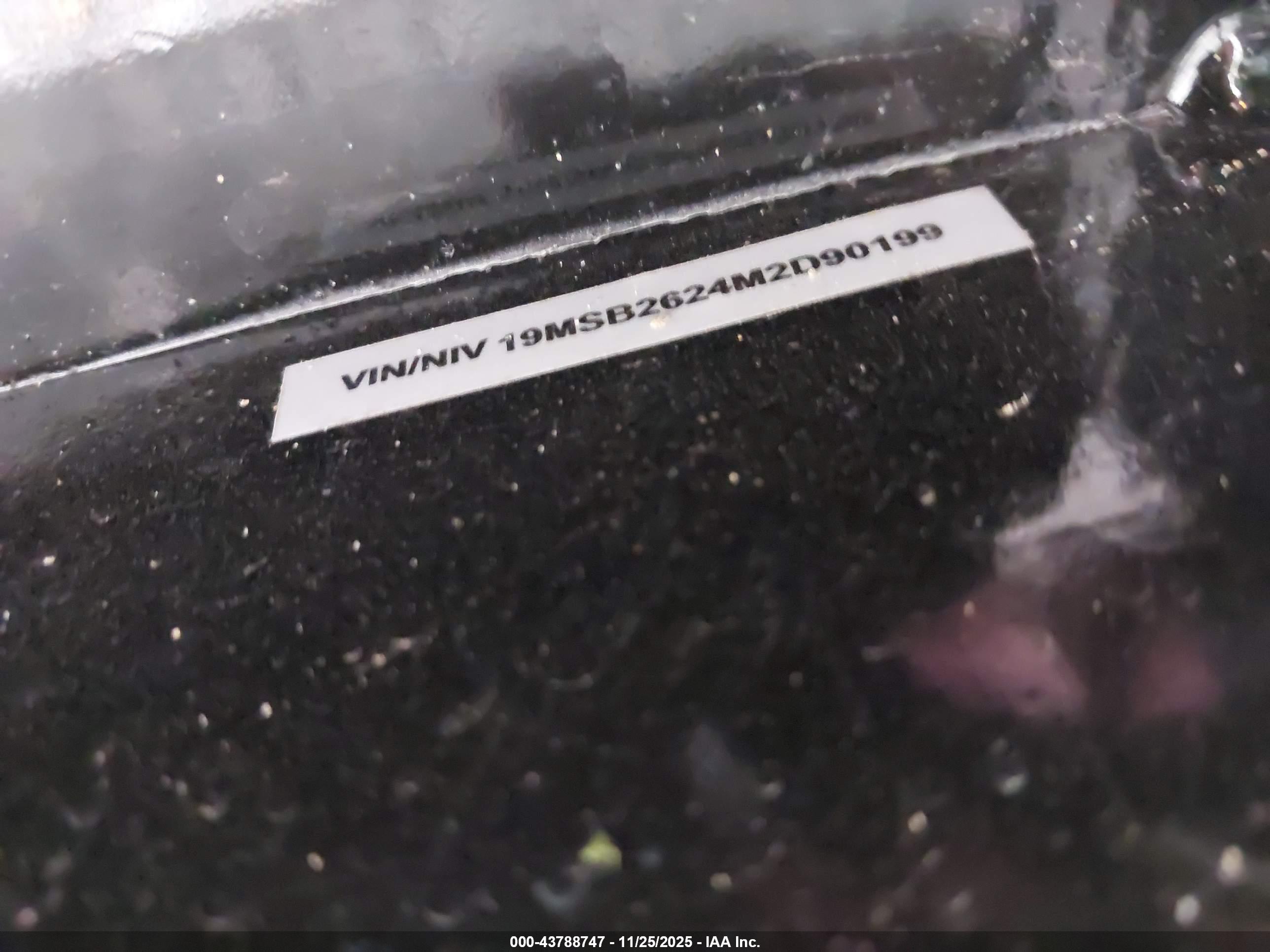 MASTERCRAFT BOAT image 9