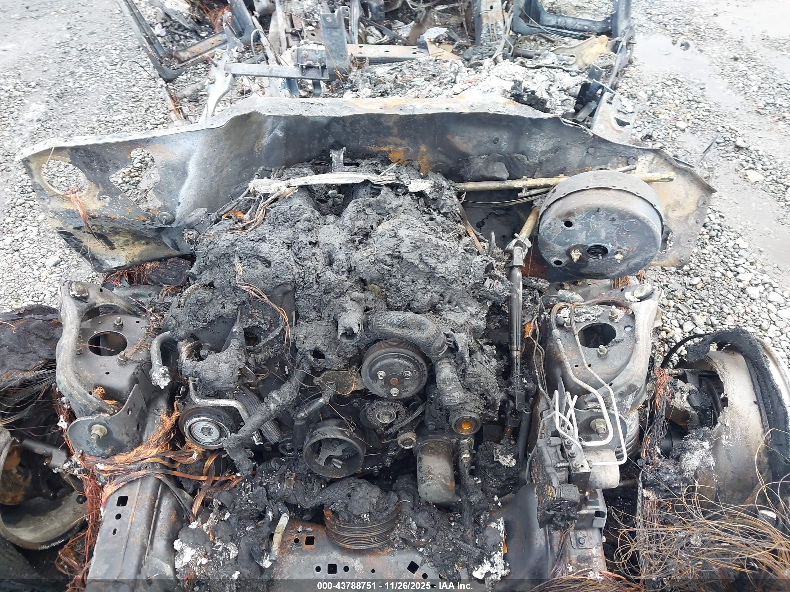 FORD F-150 image 10