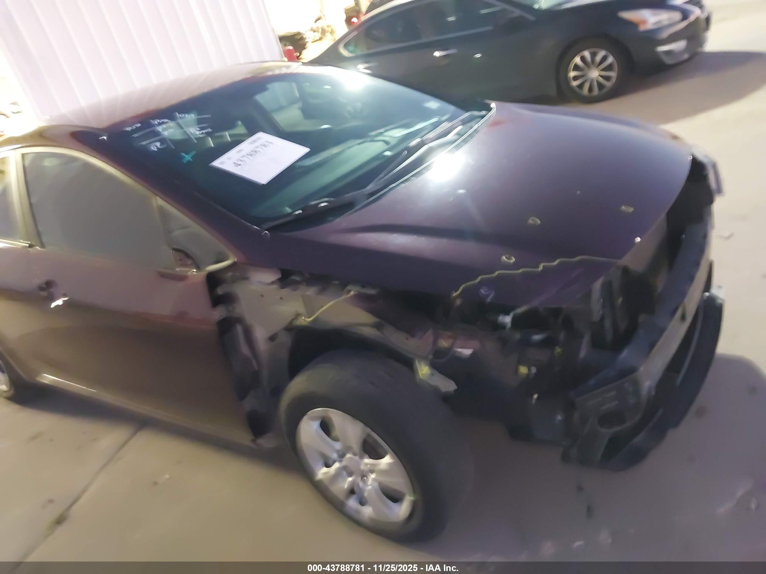 KIA FORTE image 6