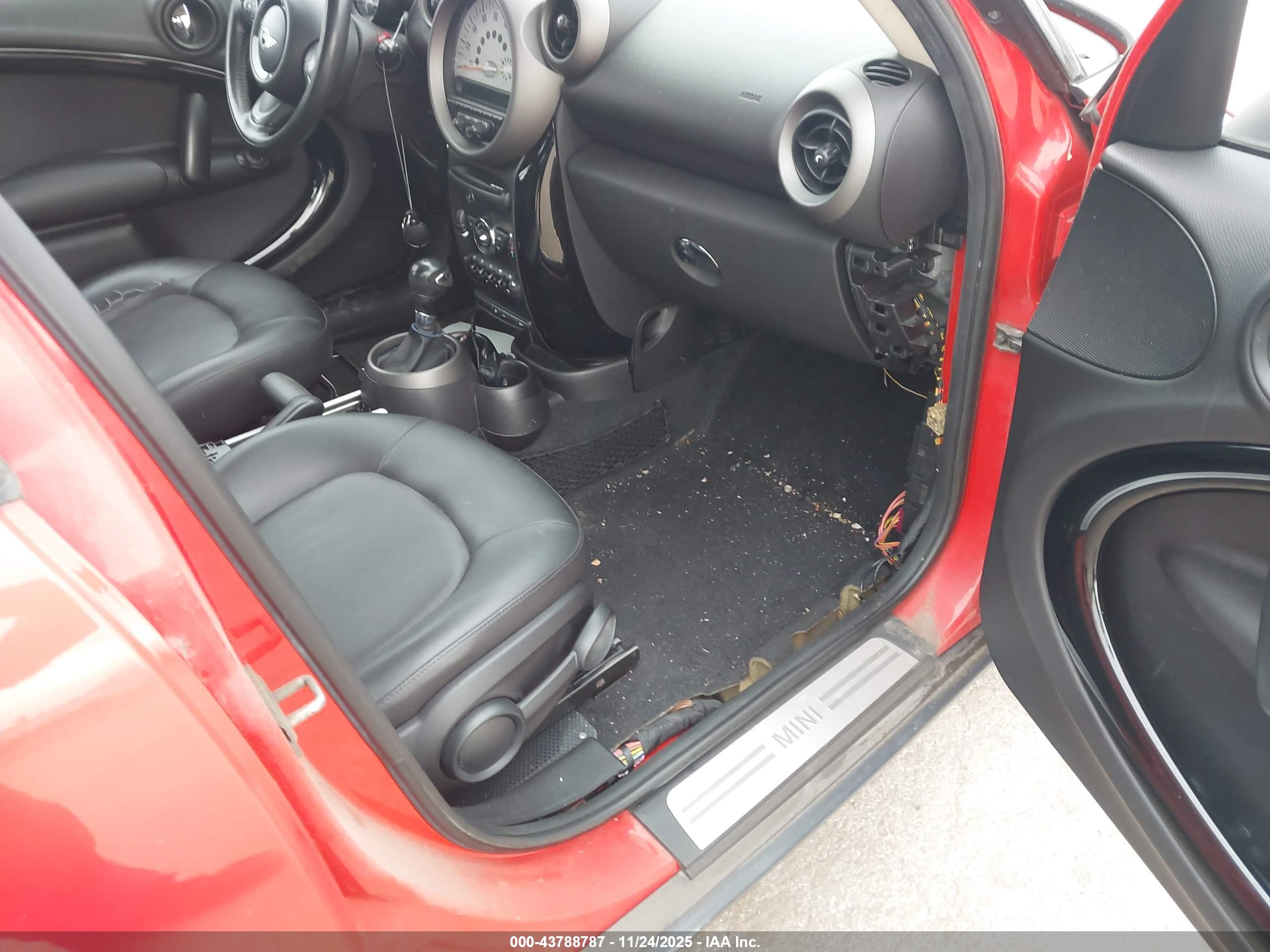 MINI COOPER image 5