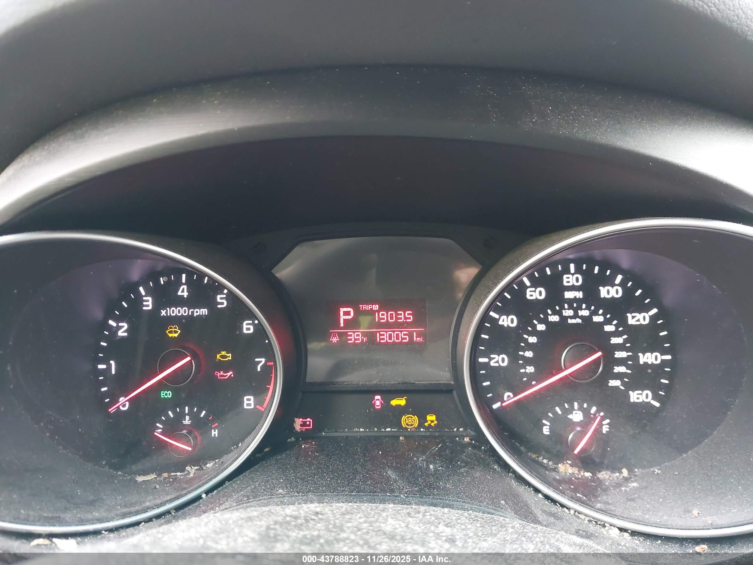 KIA SEDONA image 7