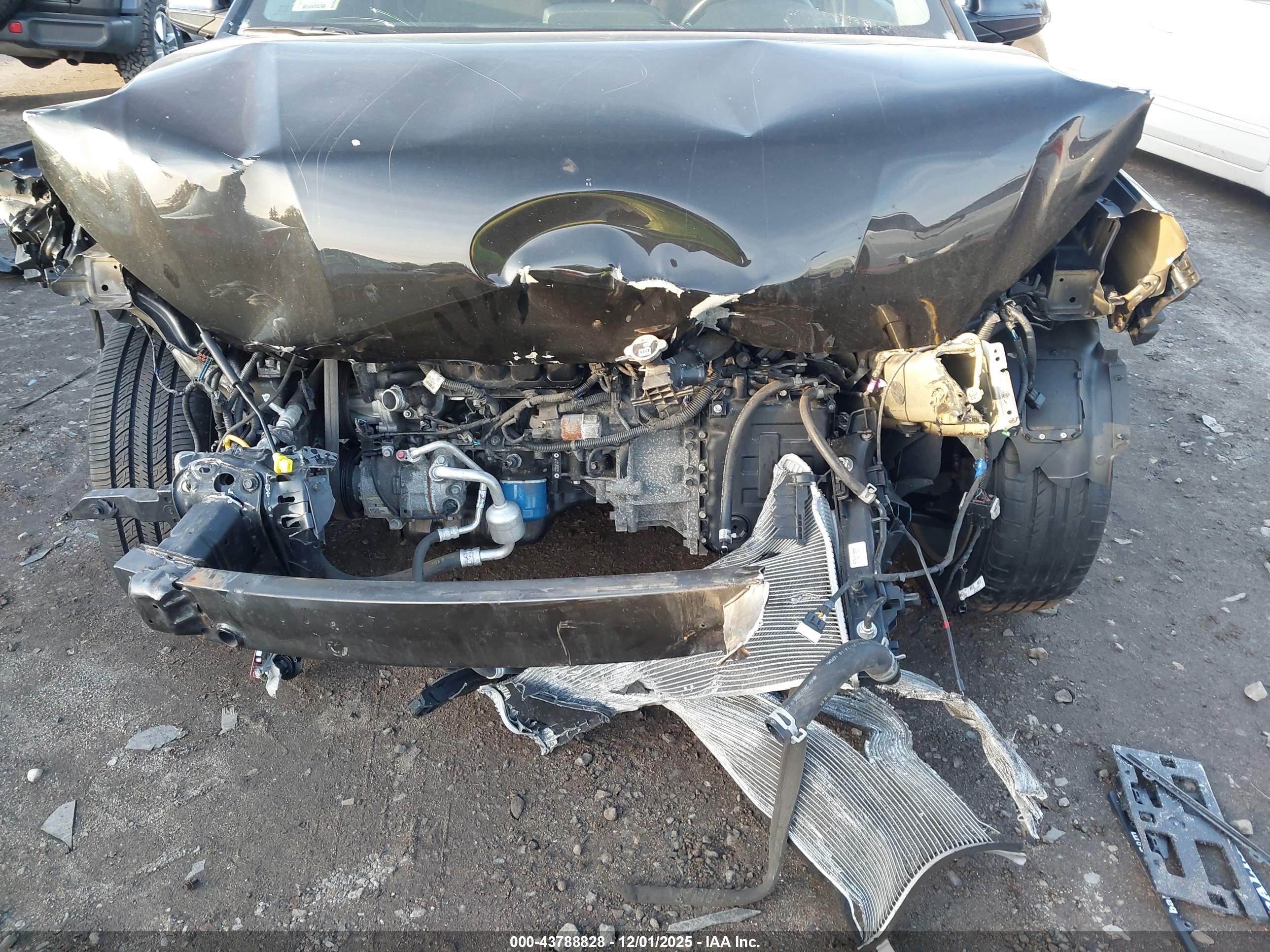 HYUNDAI KONA image 6