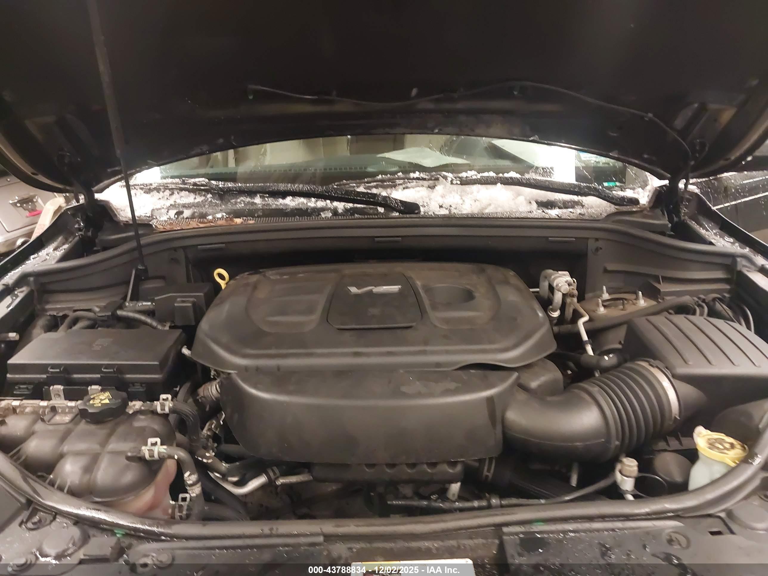 JEEP GRAND image 10