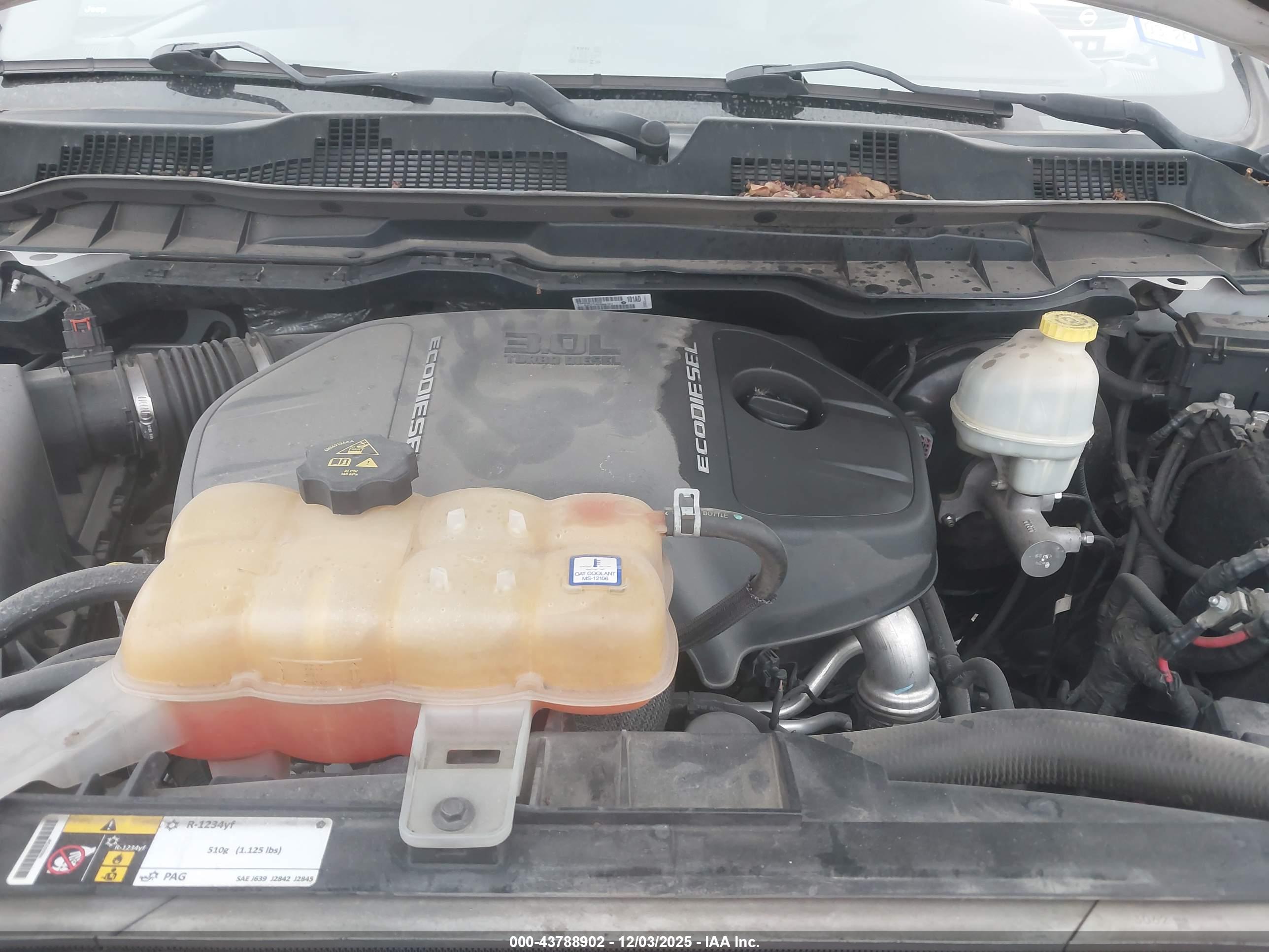 RAM 1500 image 10