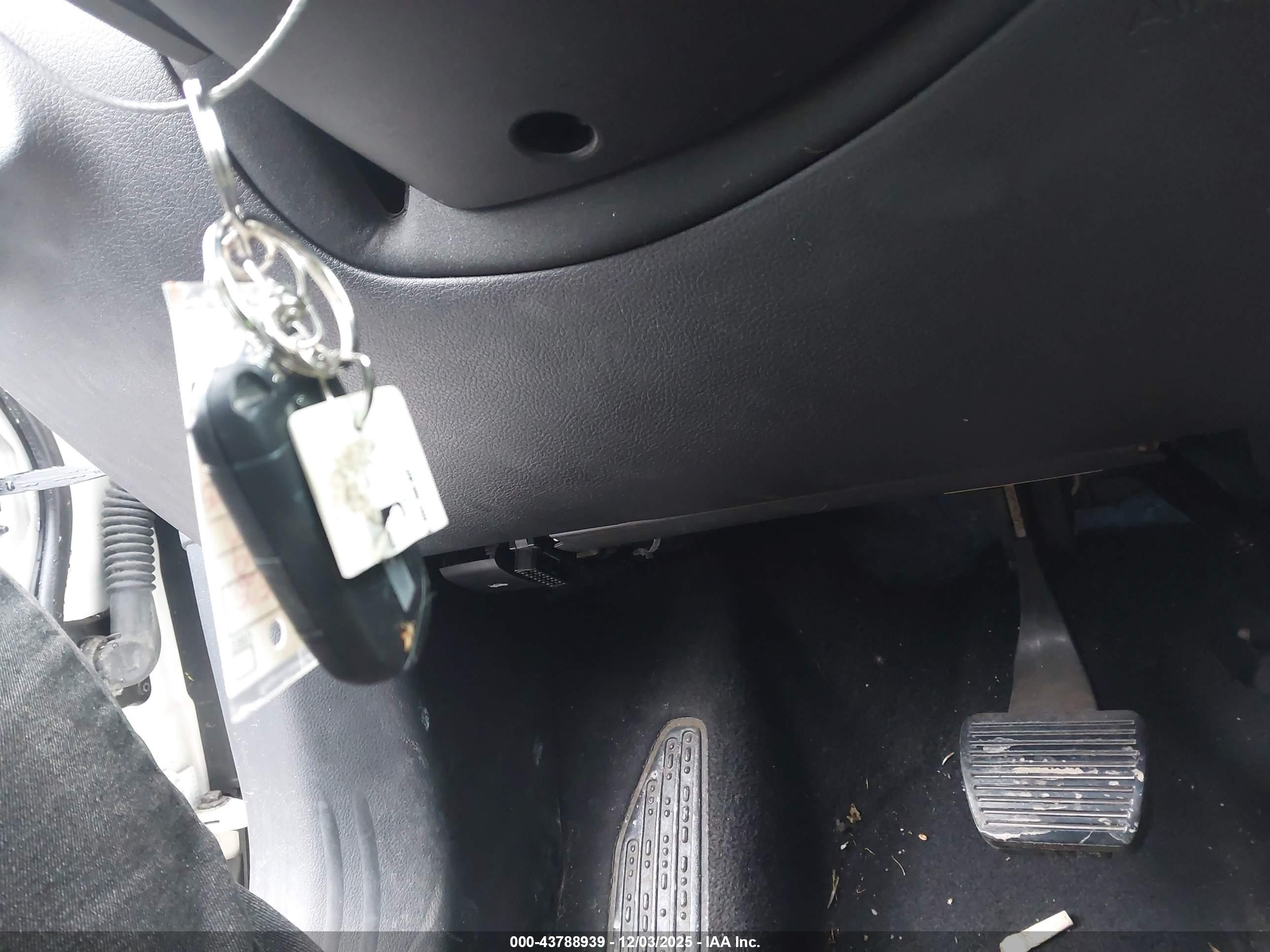 JEEP COMPASS image 11