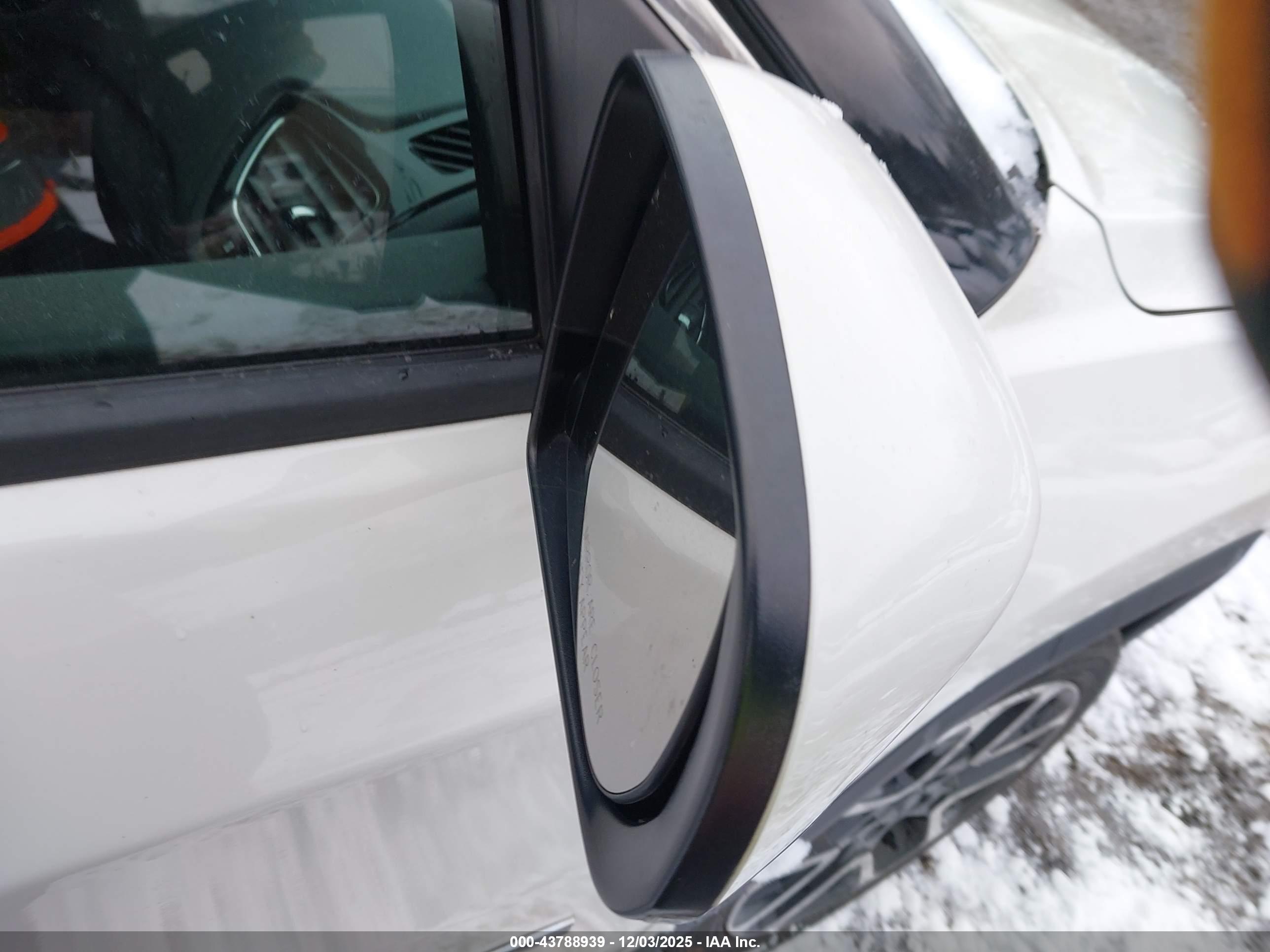 JEEP COMPASS image 5