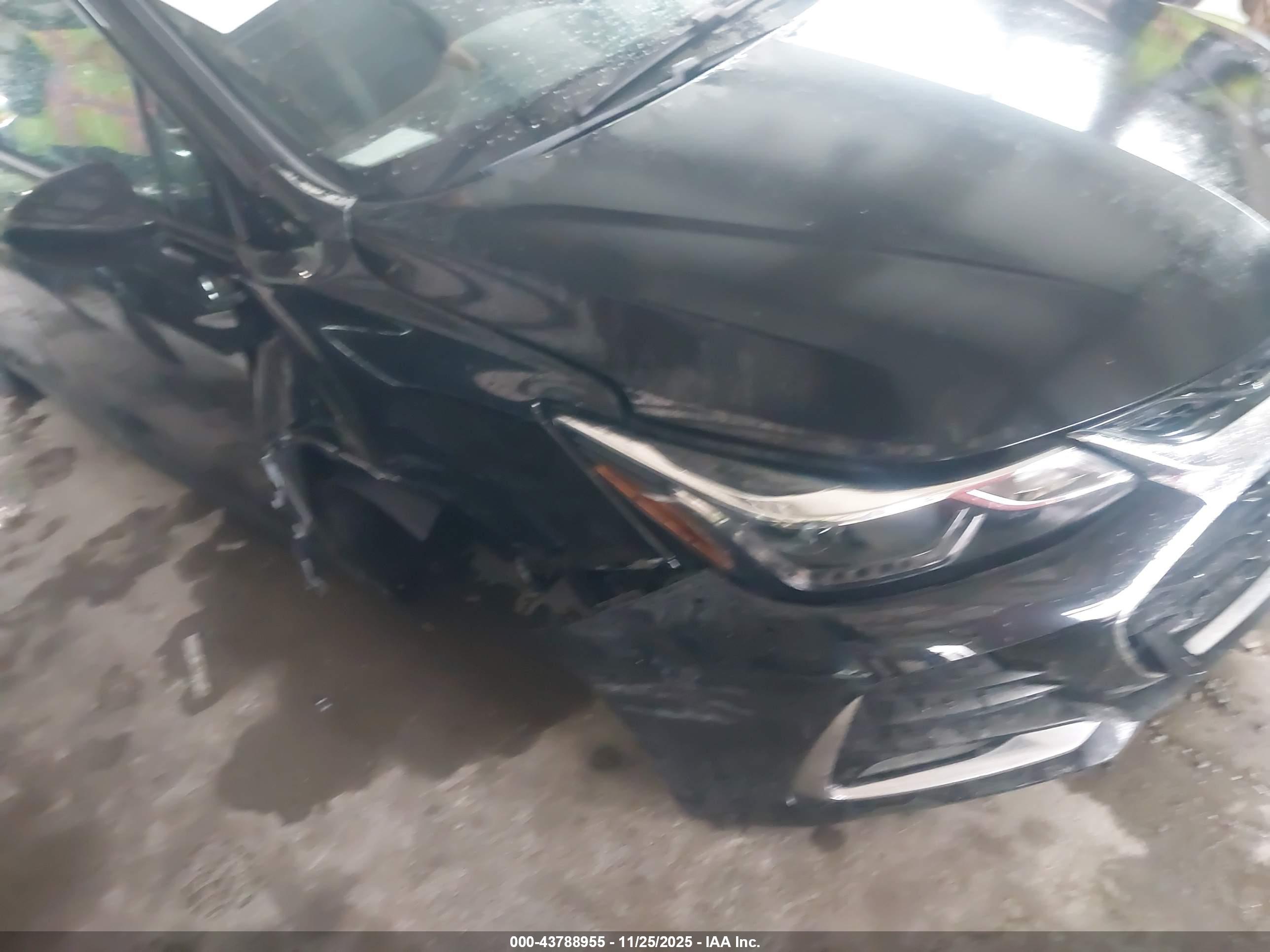 CHEVROLET CRUZE image 6