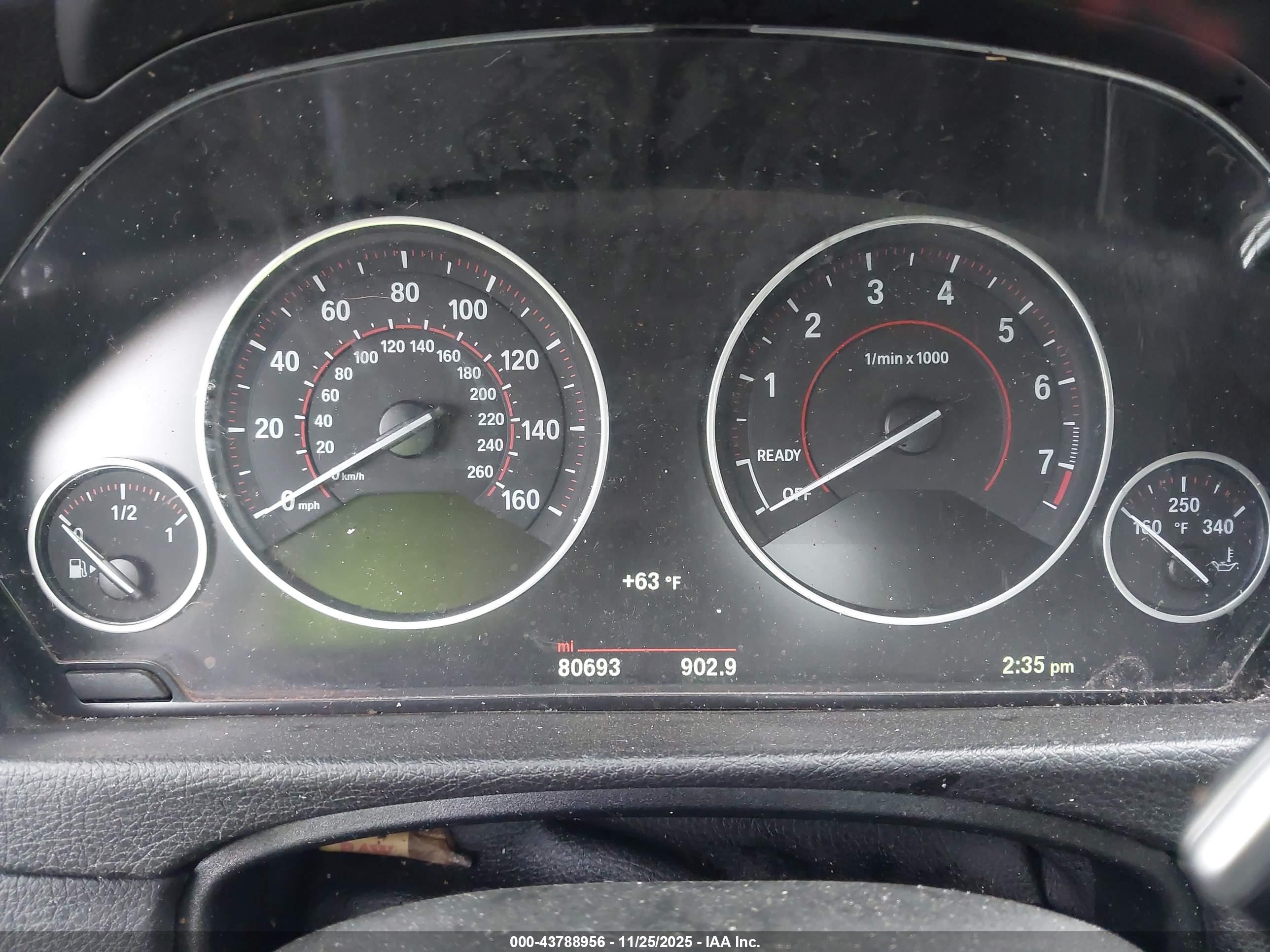 BMW 430I image 7