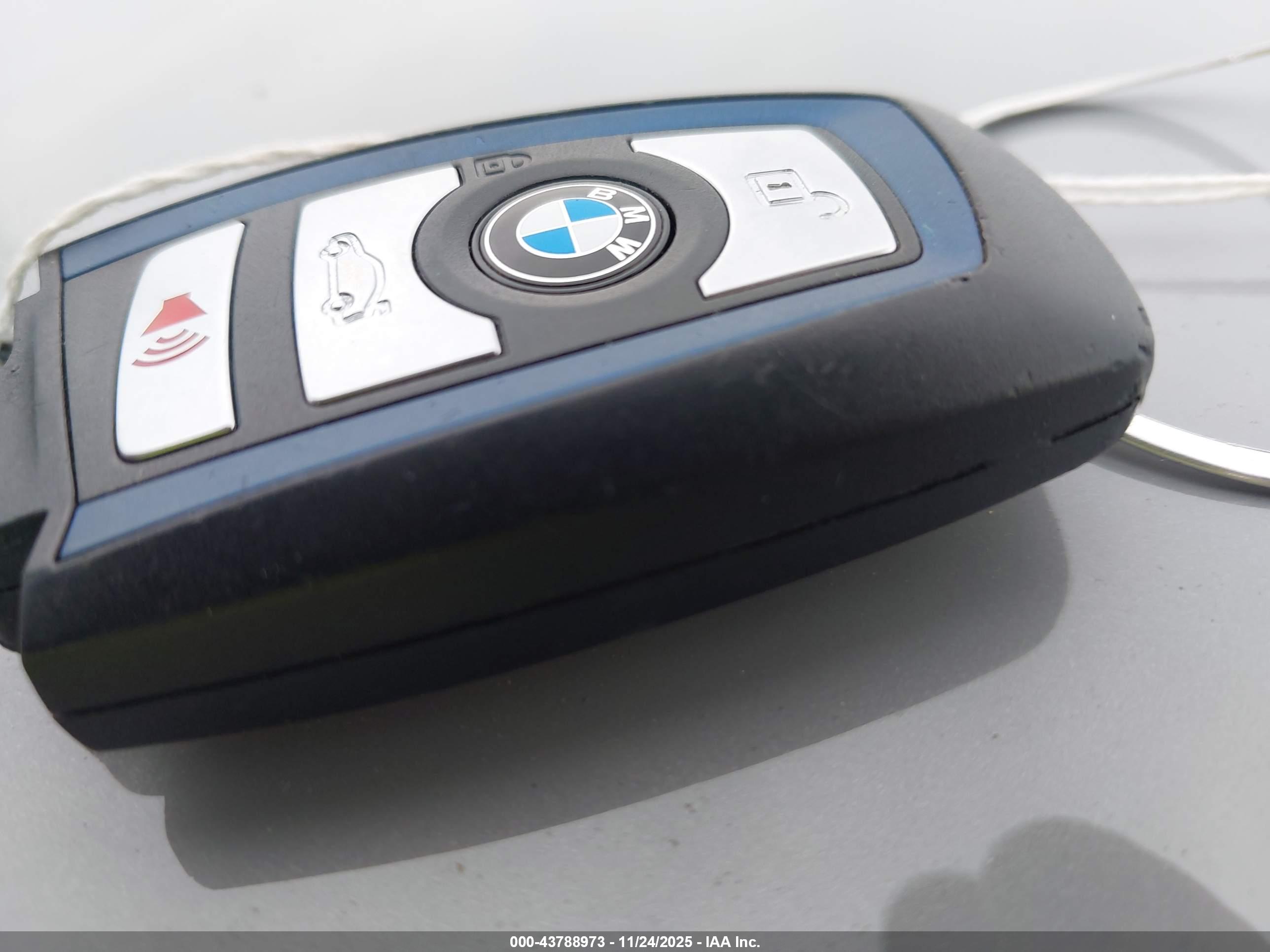 BMW 440I image 11