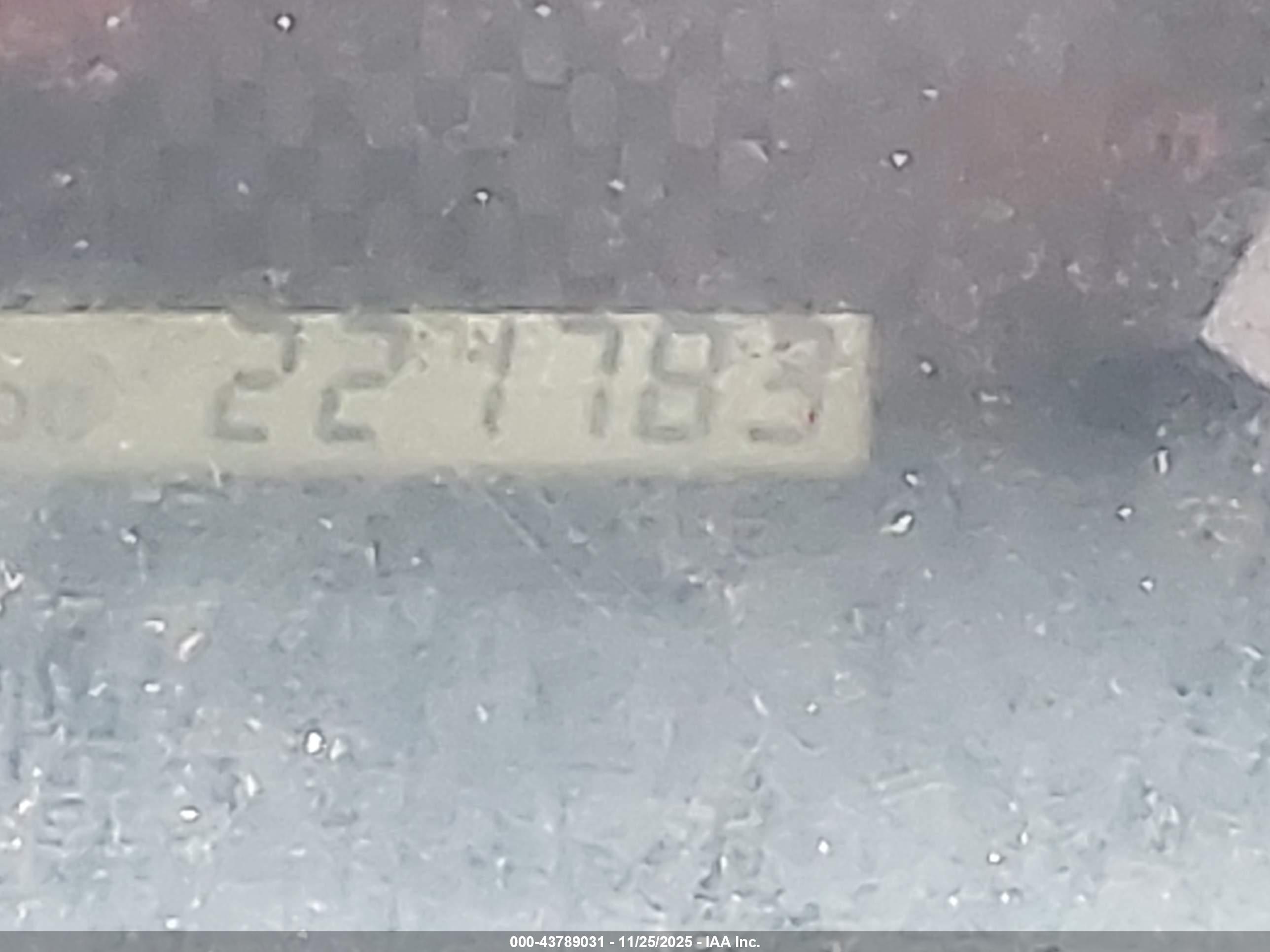 TOYOTA TACOMA image 7