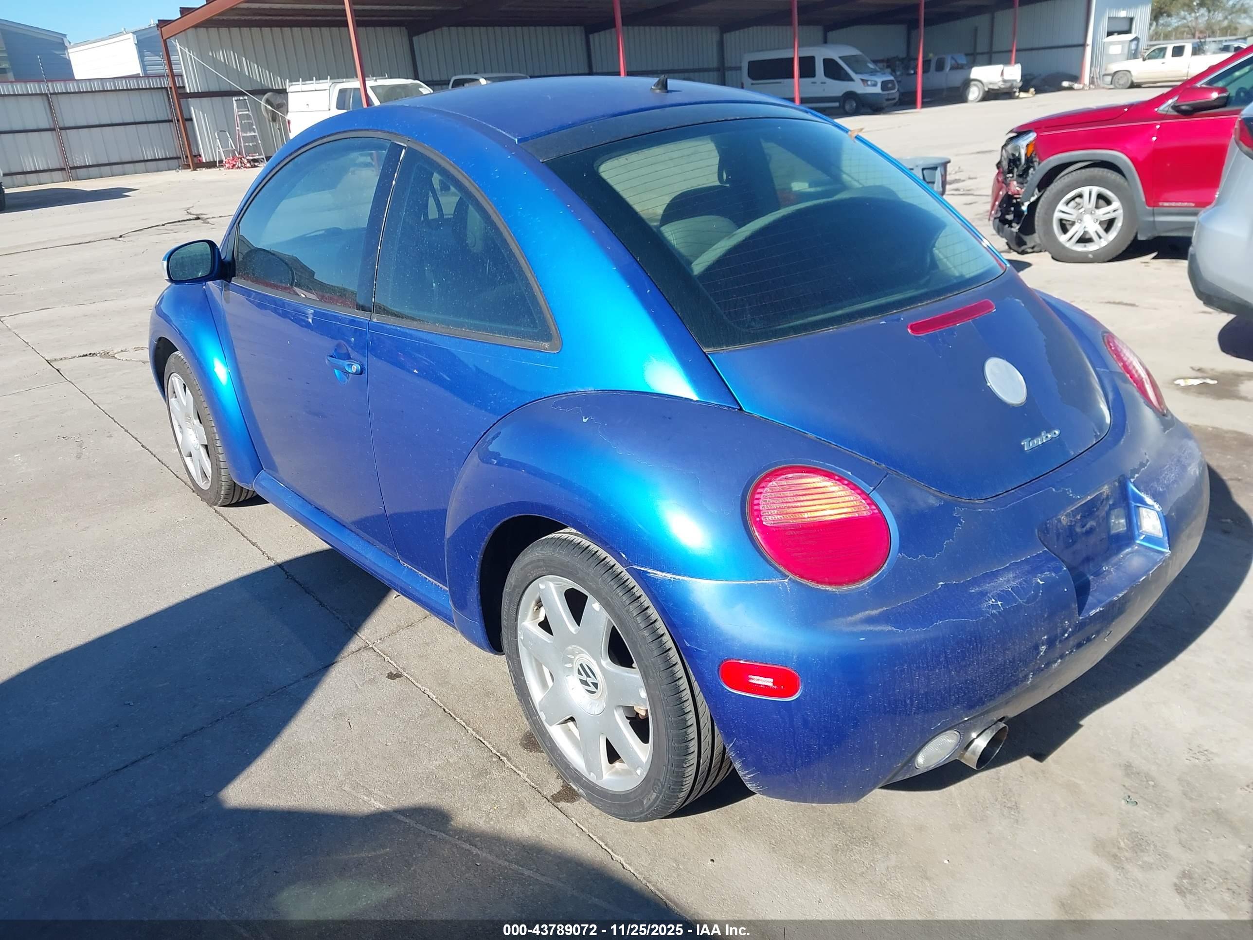 VOLKSWAGEN NEW image 3