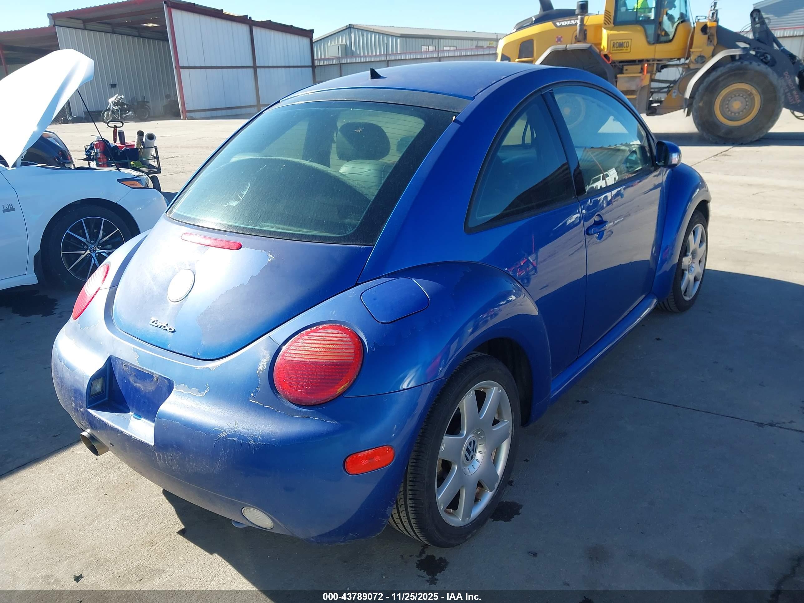 VOLKSWAGEN NEW image 4