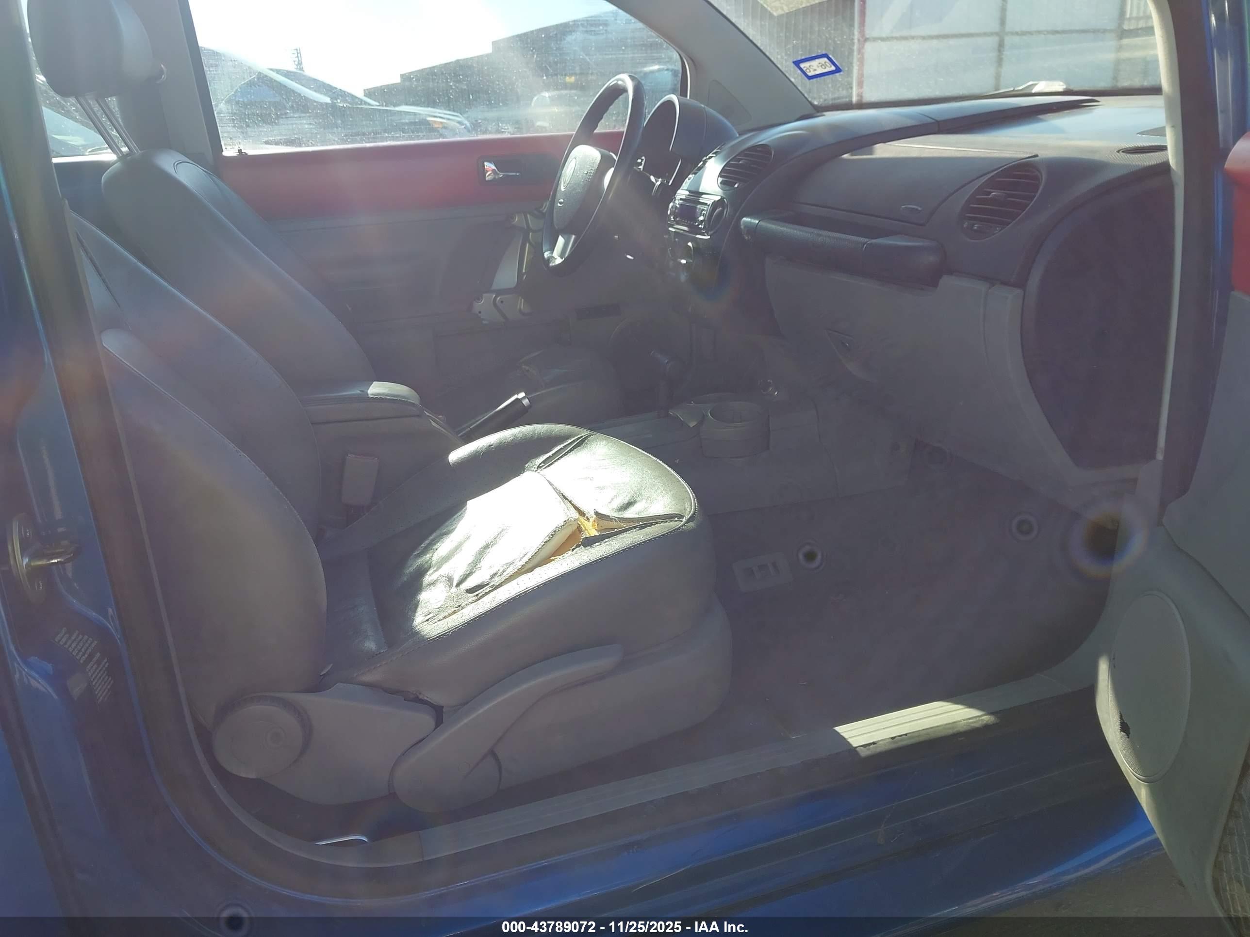 VOLKSWAGEN NEW image 5