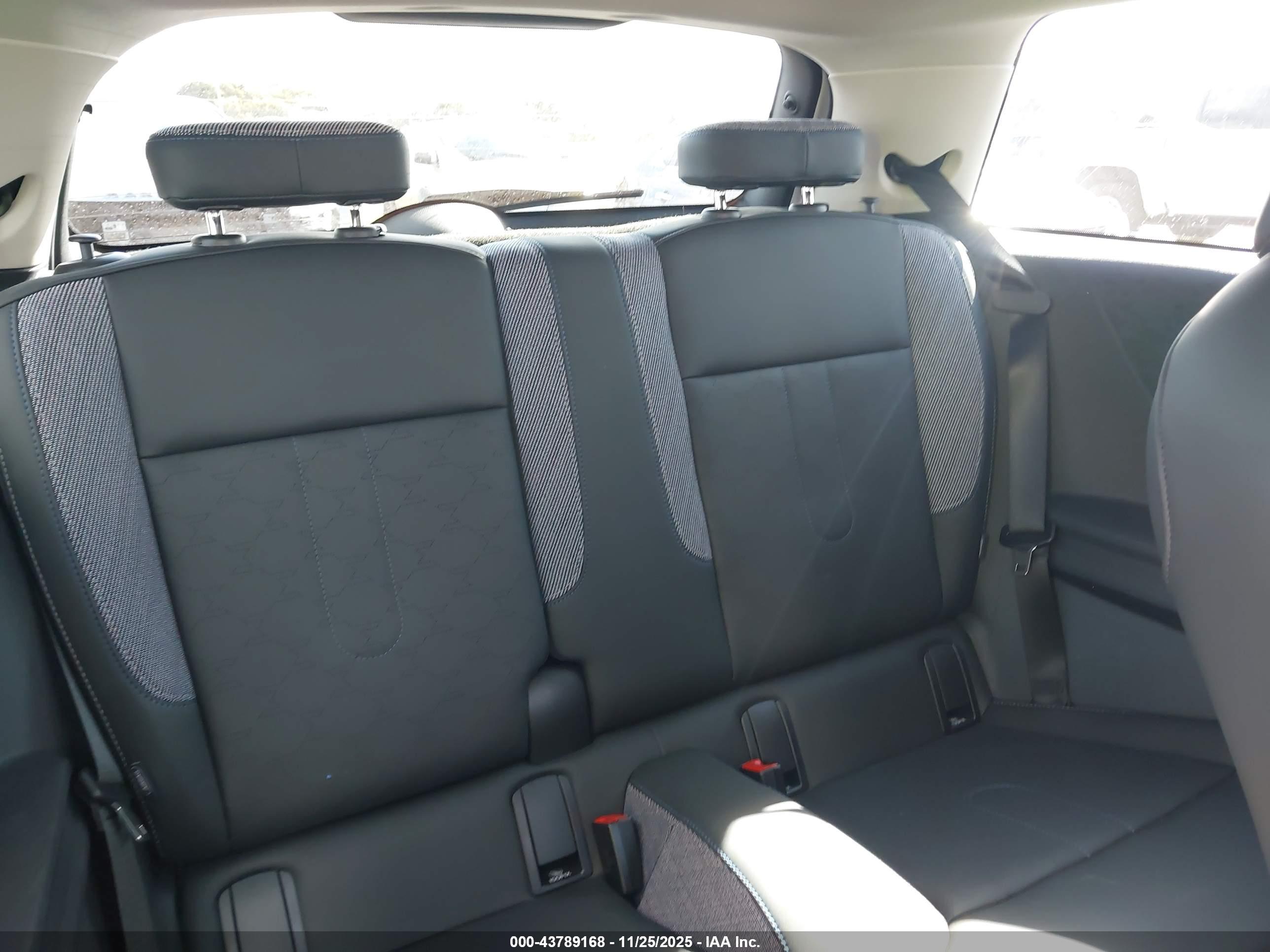 MINI HARDTOP image 8