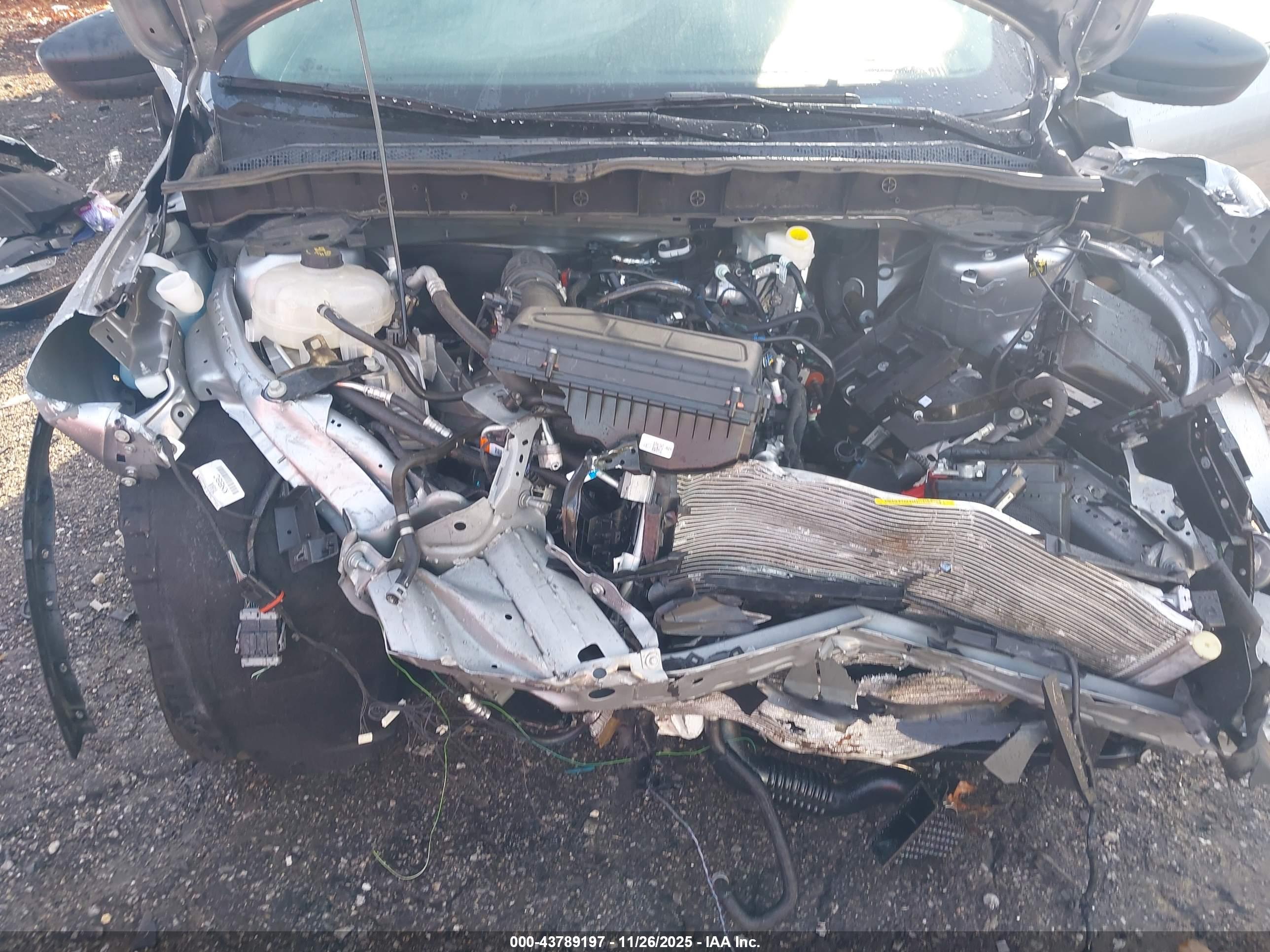 FORD ESCAPE image 10